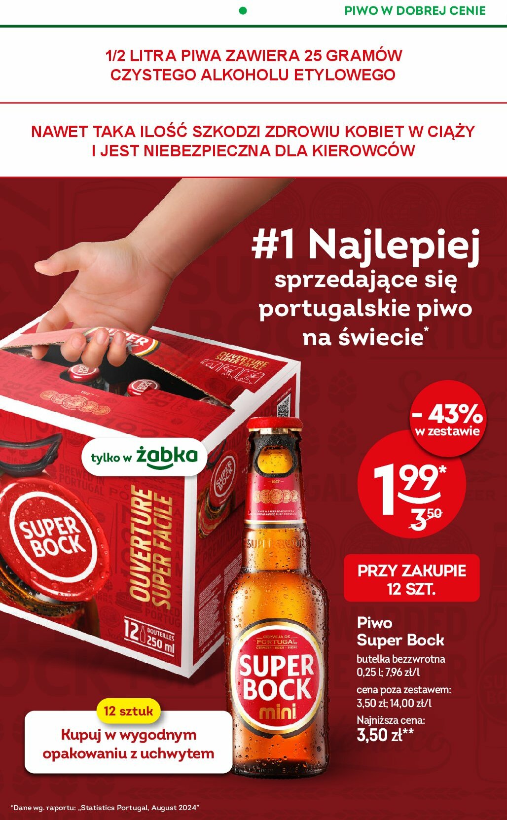zabka - Gazetka Żabka - ważna od 27.08. do 09.09. - page: 13 zabka - Gazetka Żabka - ważna od 27.08. do 09.09. - page: 13