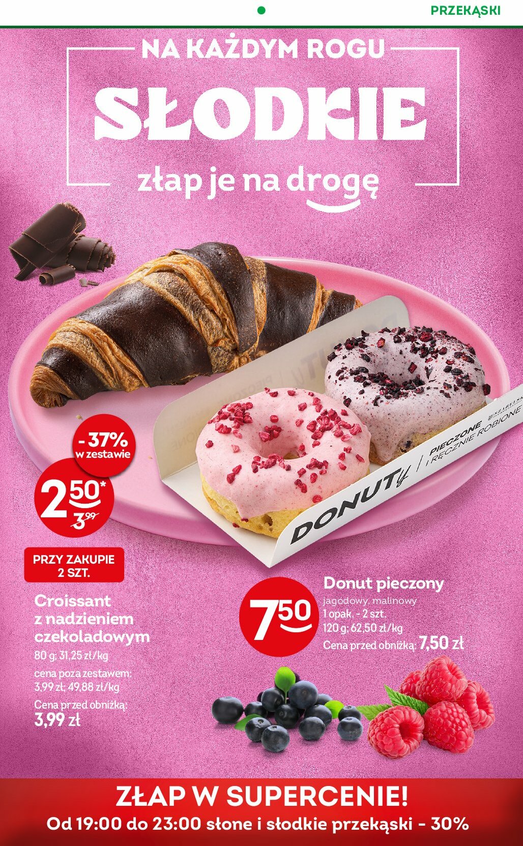 zabka - Gazetka Żabka - ważna od 27.08. do 09.09. - page: 58 zabka - Gazetka Żabka - ważna od 27.08. do 09.09. - page: 58