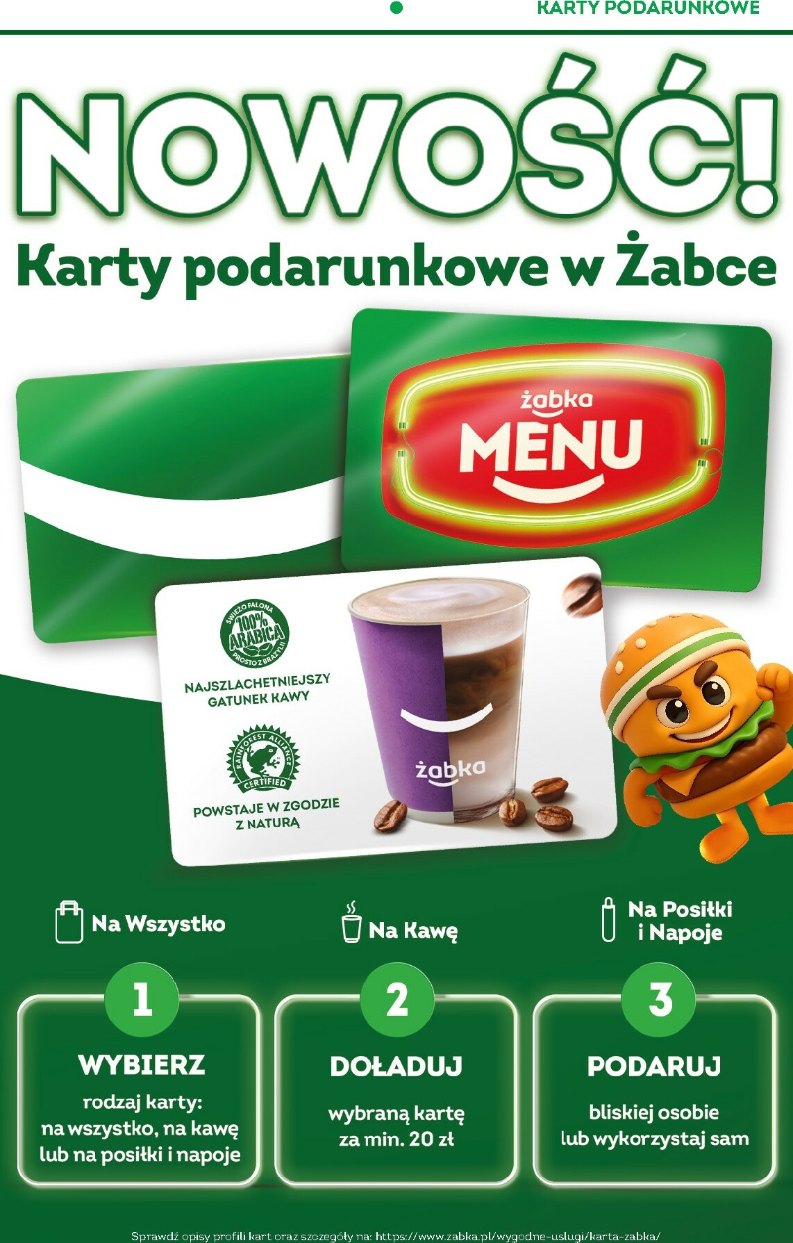 zabka - Gazetka Żabka - ważna od 05.11. do 18.11. - page: 37