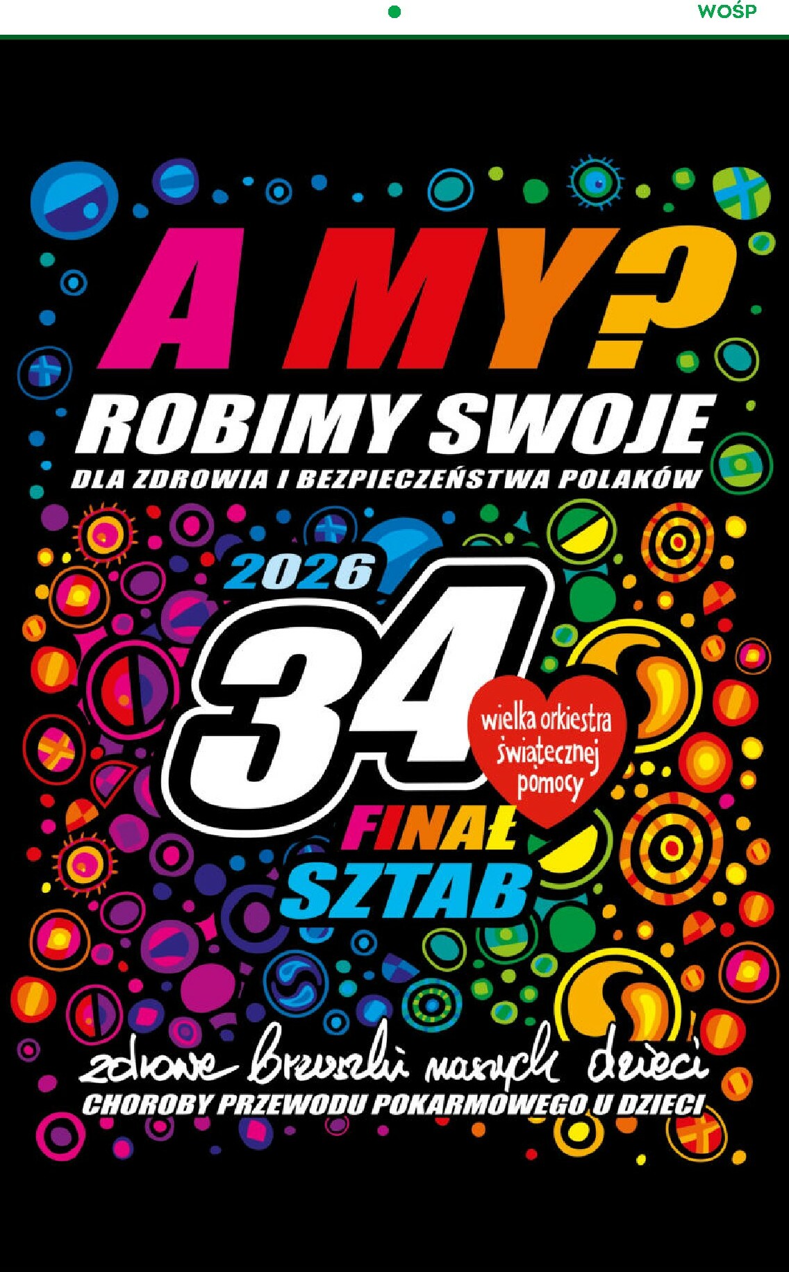 zabka - Gazetka Żabka - ważna od 14.01. do 27.01. - page: 17