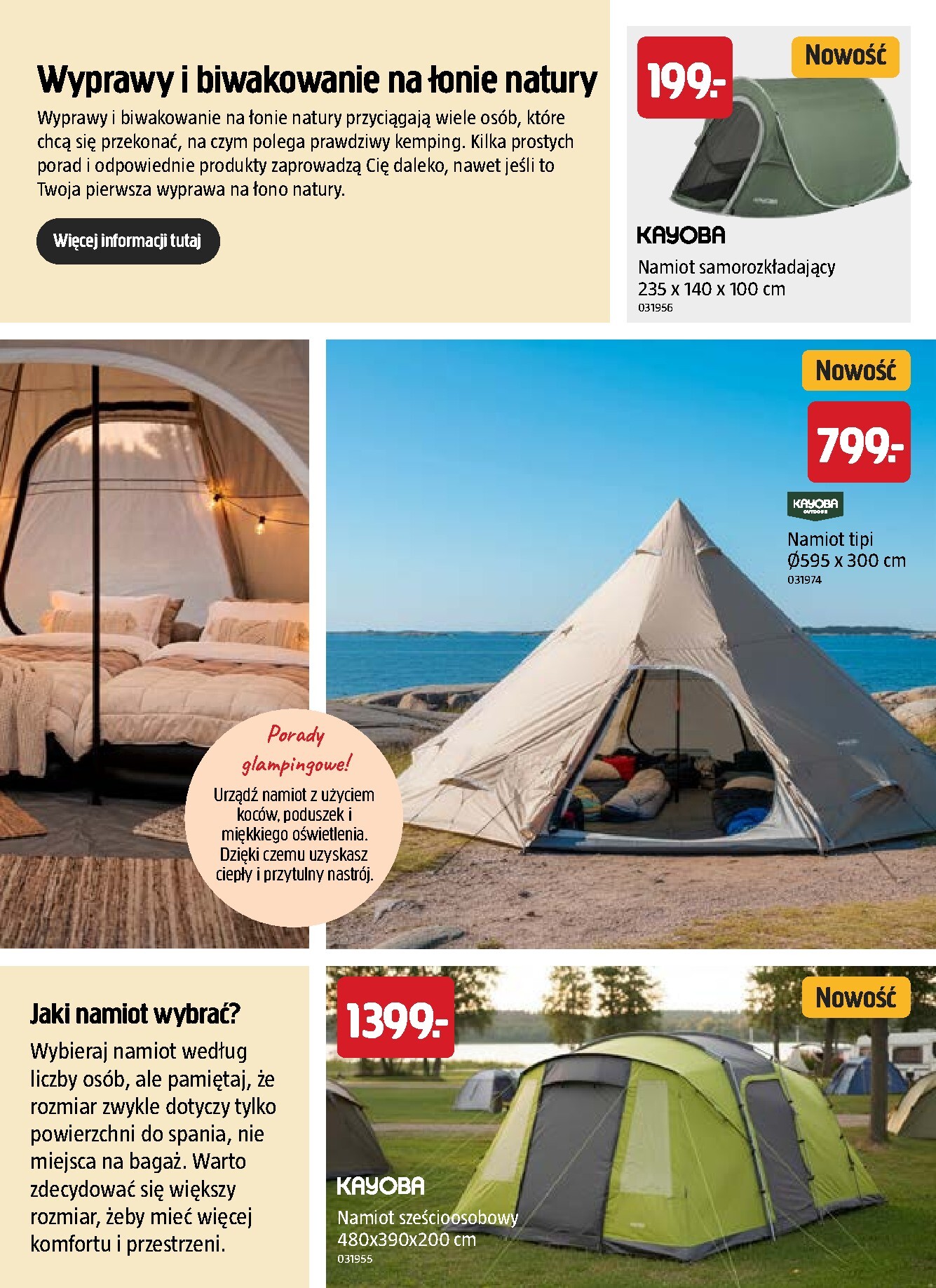 jula - Aktualna gazetka Jula ważna od 01.05.2026 do 31.08.2026 - page: 52