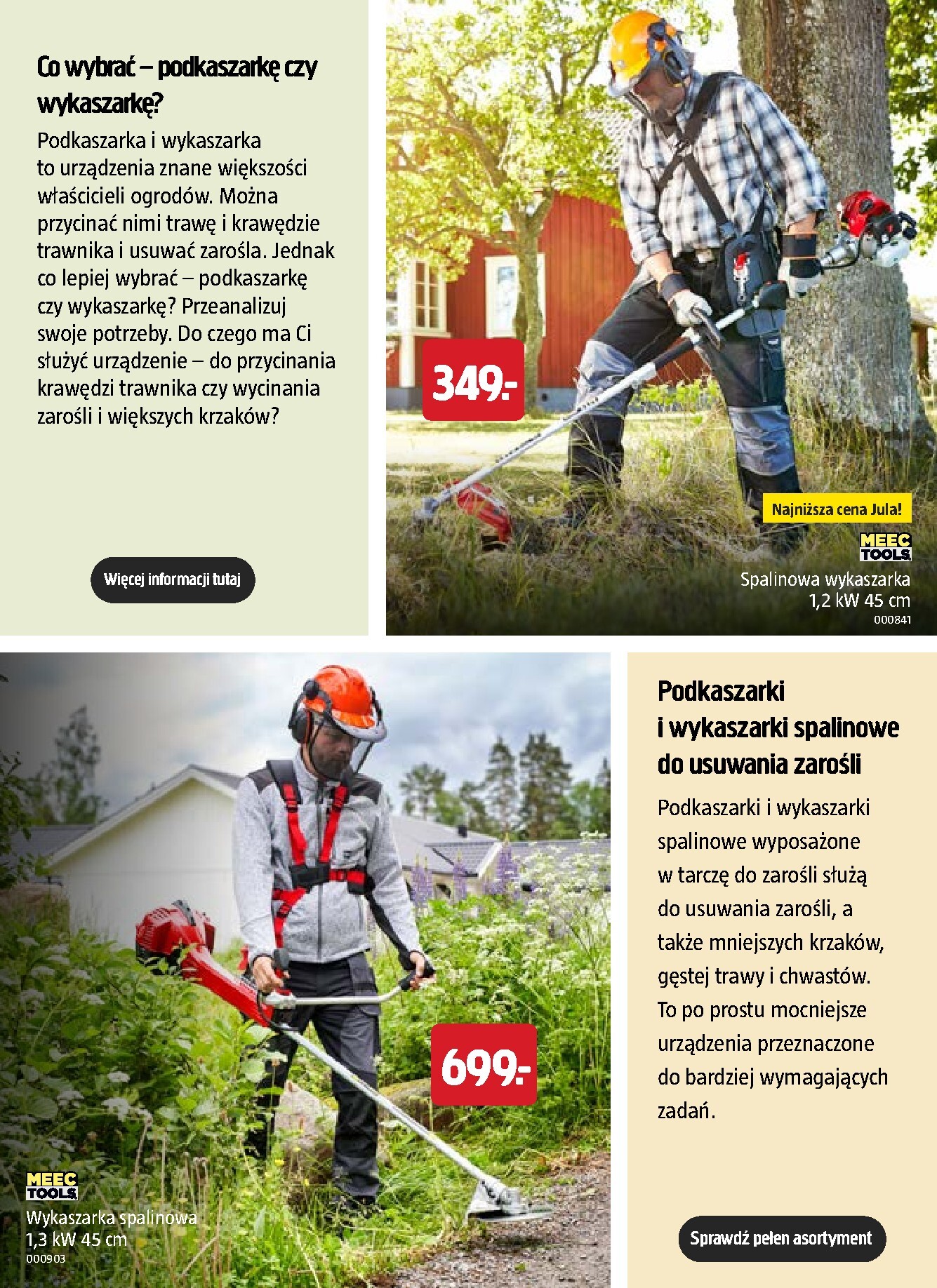 jula - Aktualna gazetka Jula ważna od 01.05.2026 do 31.08.2026 - page: 24