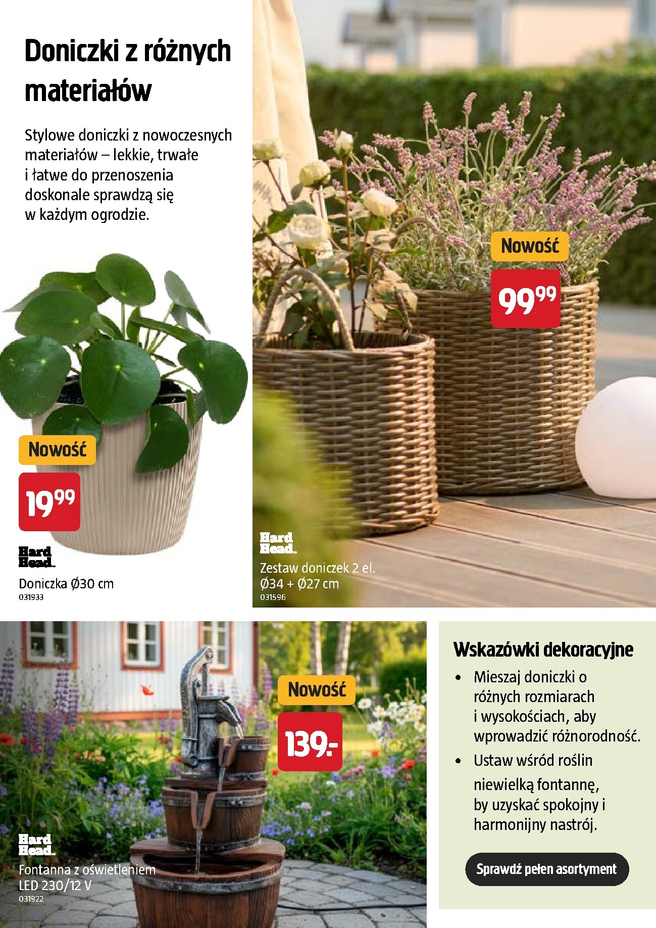 jula - Aktualna gazetka Jula ważna od 01.05.2026 do 31.08.2026 - page: 38