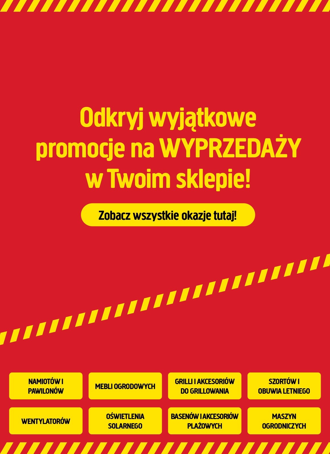 jula - Aktualna gazetka Jula - Wyprzedaż ważna od 20.08.2026 do 02.09.2026 - page: 15