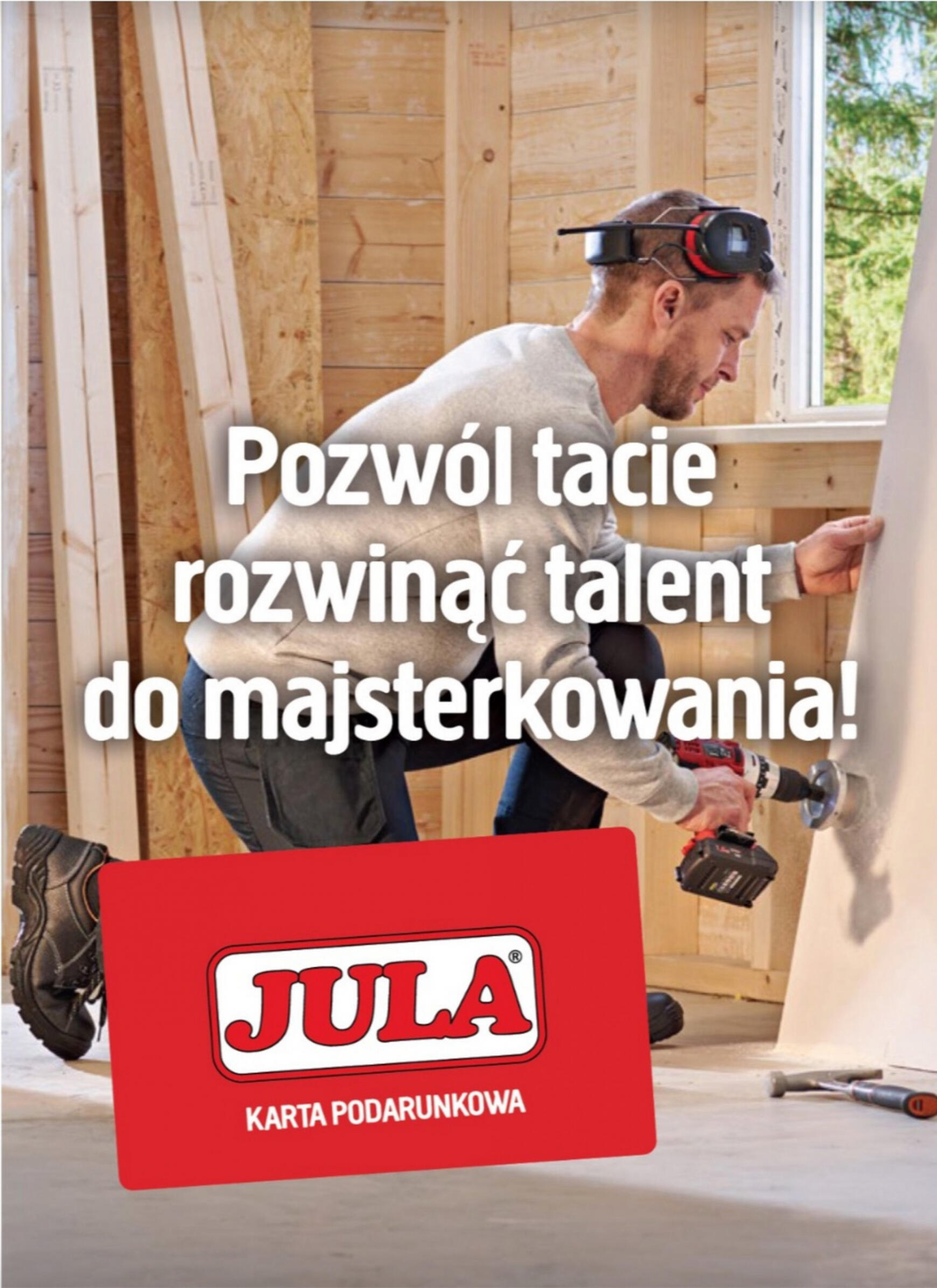 jula - Jula gazetka aktualna ważna od 14.06. - 23.06. - page: 11