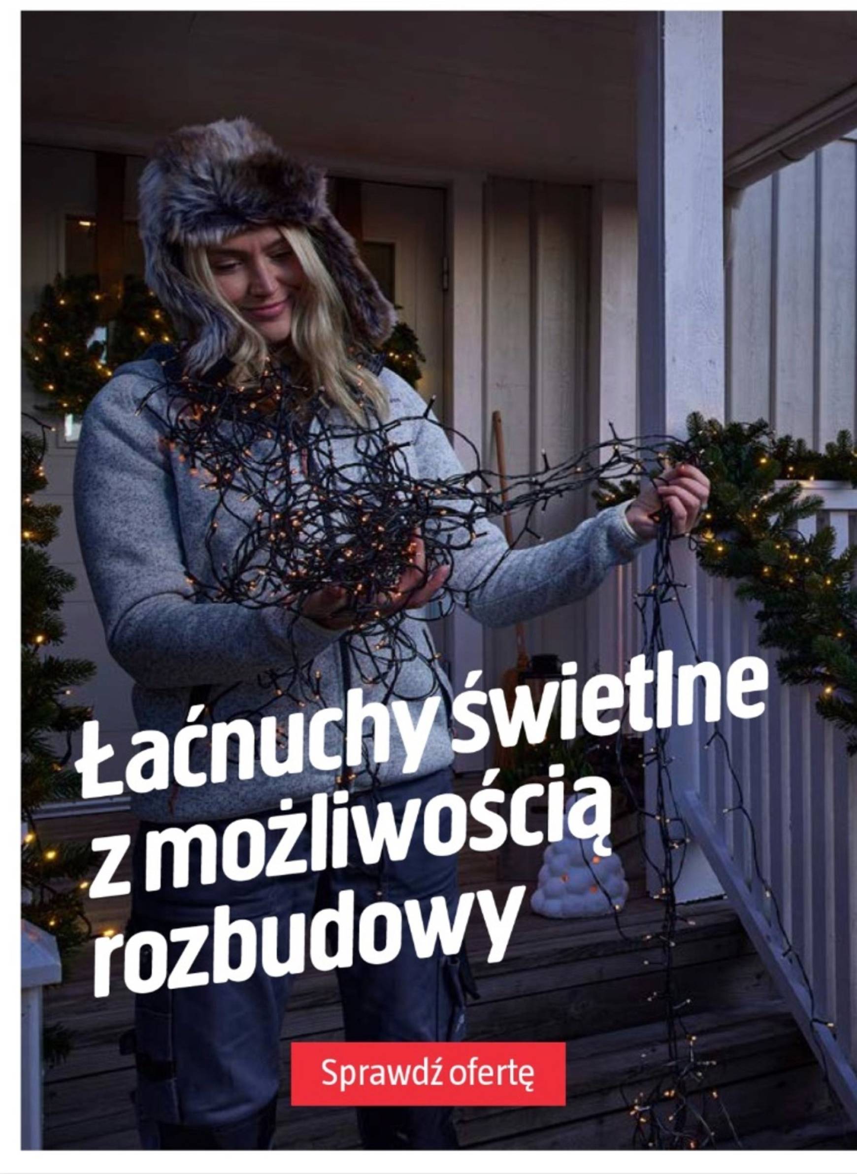 jula - Jula gazetka ważna od 15.11. - 24.11. - page: 6