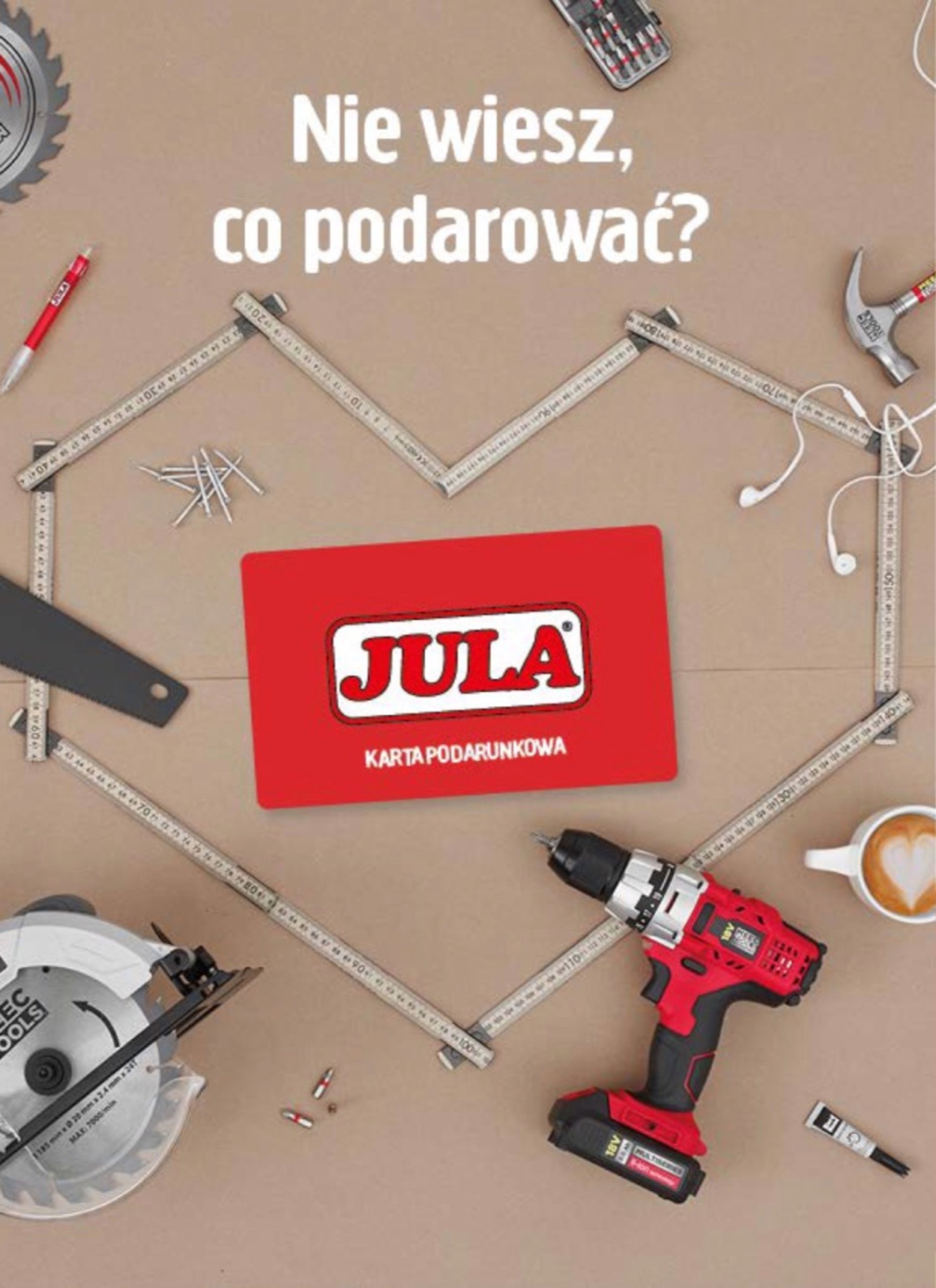 jula - Jula gazetka ważna od 30.01. - 26.02. - page: 7