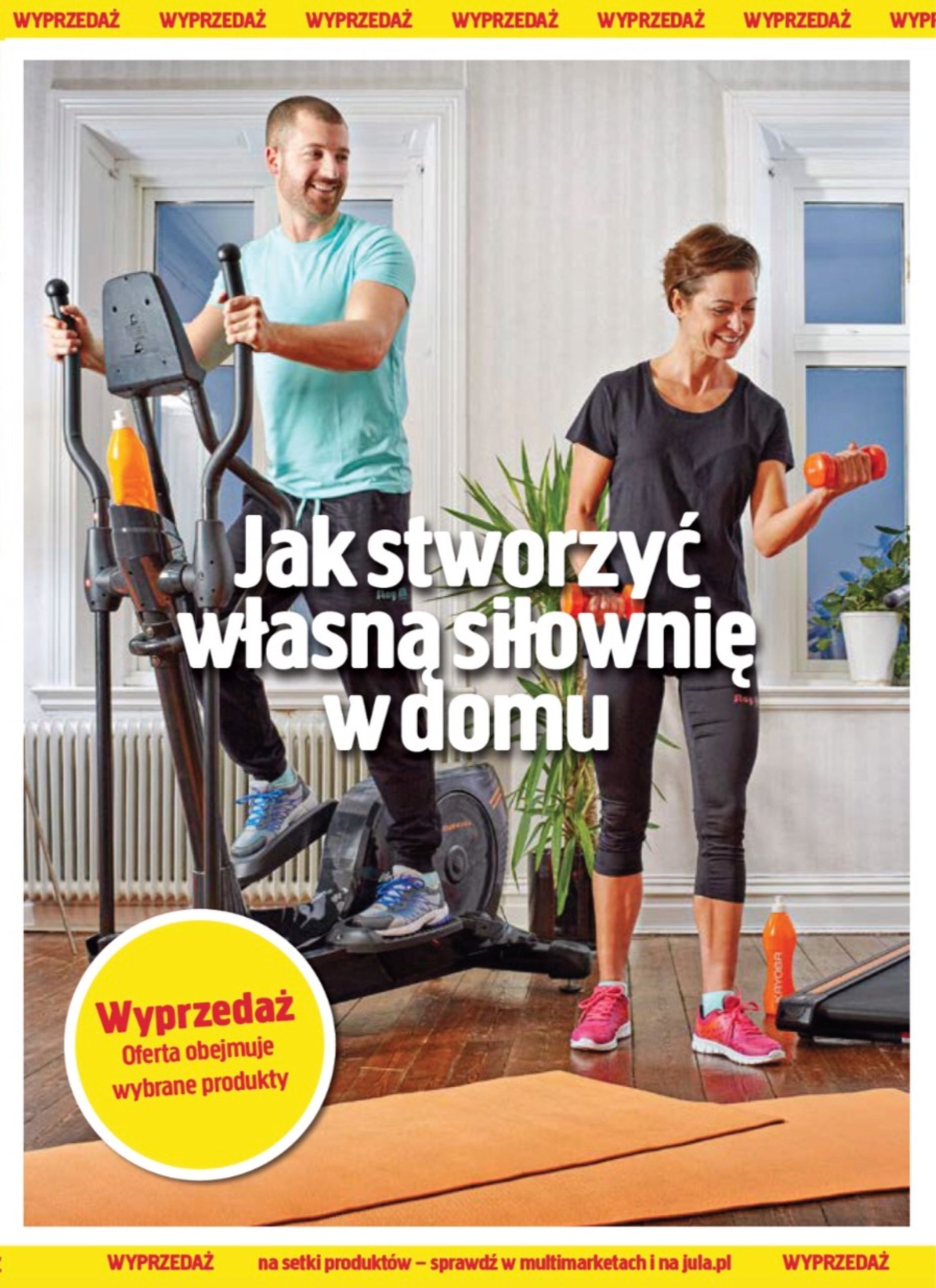 jula - Jula gazetka ważna od 30.01. - 26.02. - page: 6