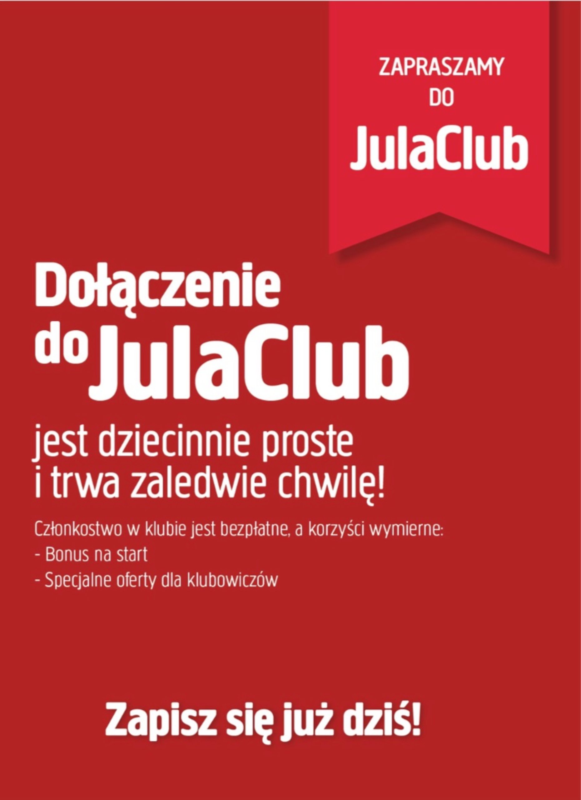 jula - Jula gazetka ważna od 30.01. - 26.02. - page: 9