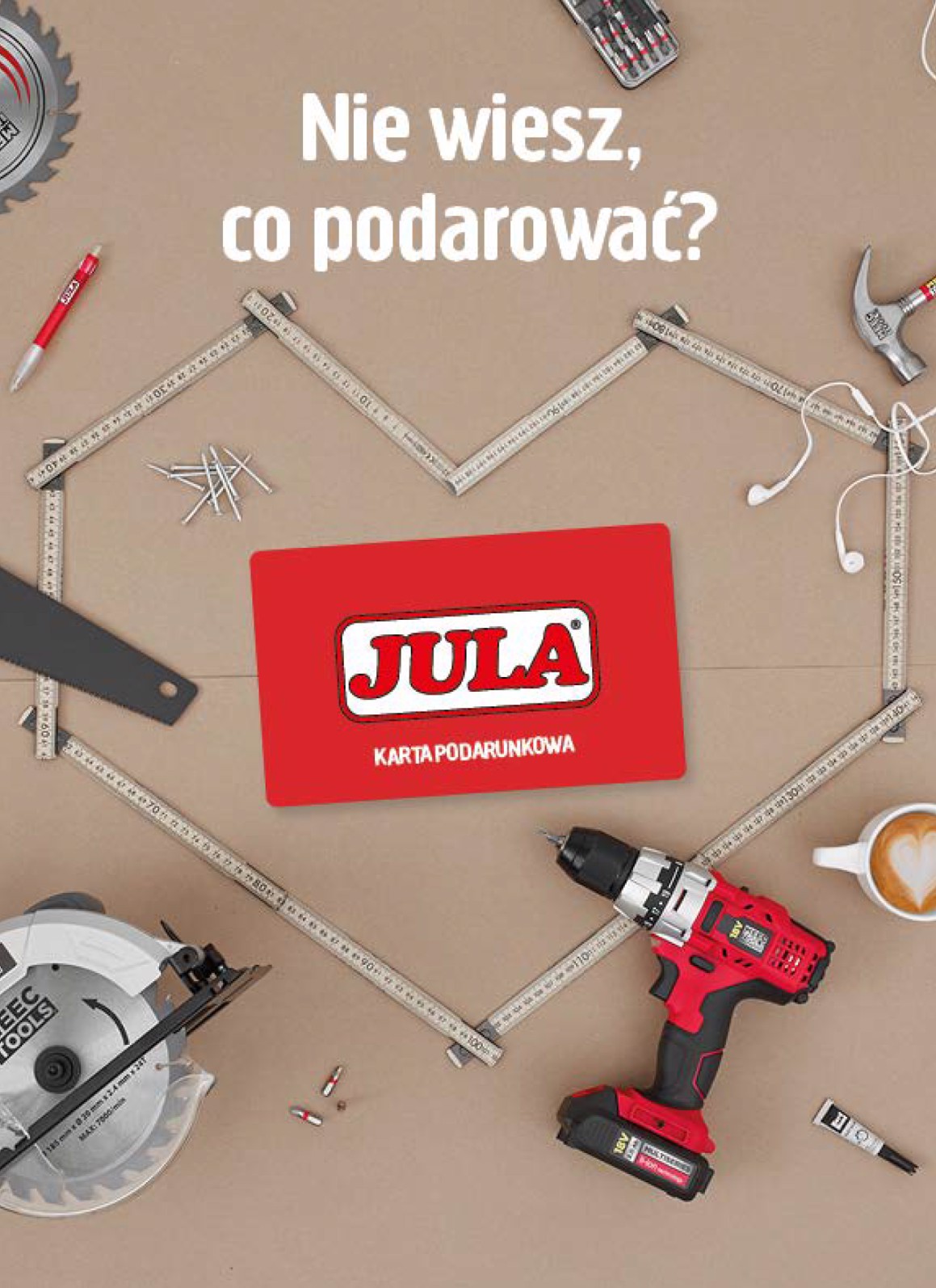 jula - Jula gazetka ważna od 08.05. - 21.05. - page: 9