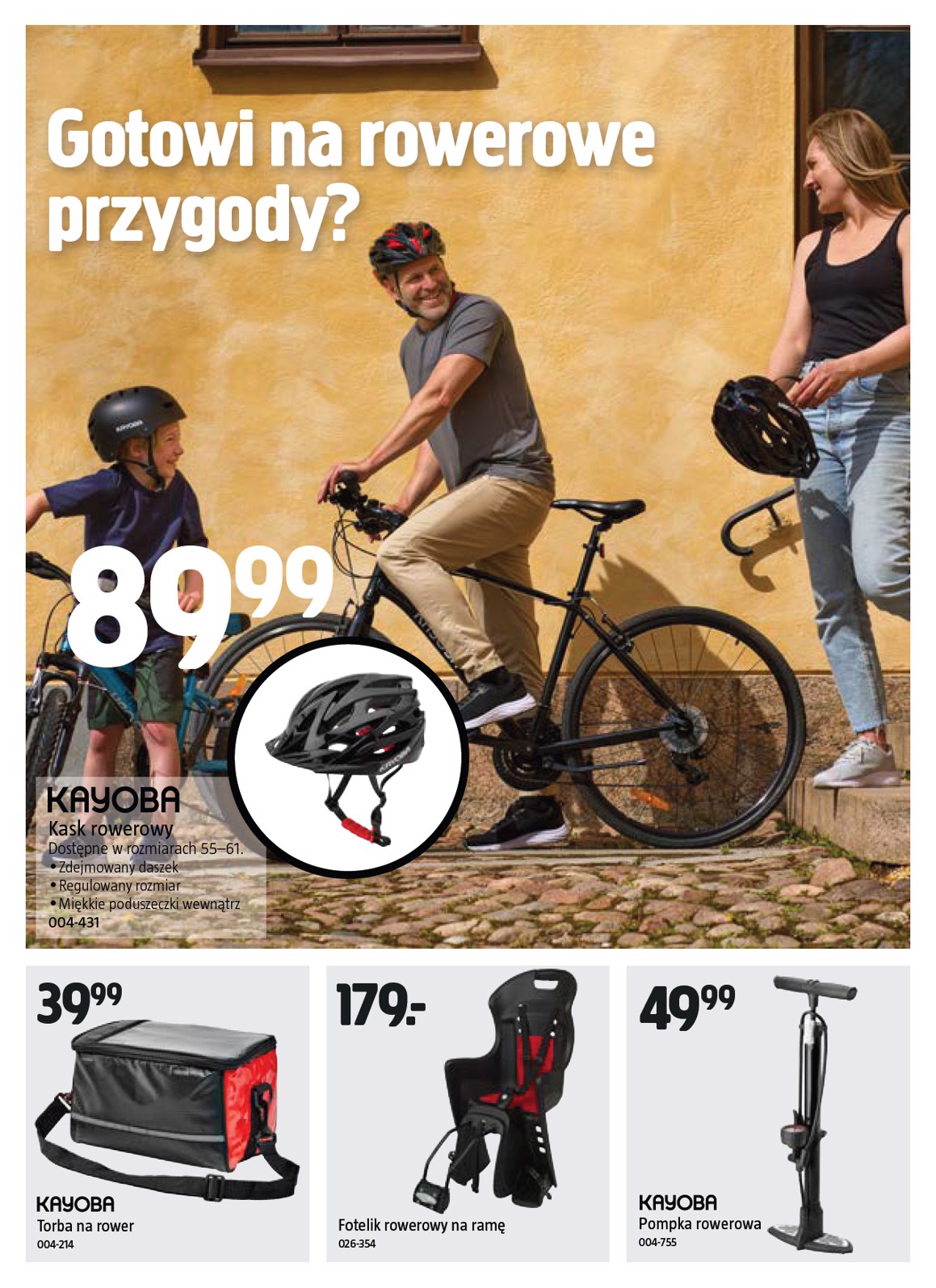 jula - Jula gazetka ważna od 08.05. - 21.05. - page: 8