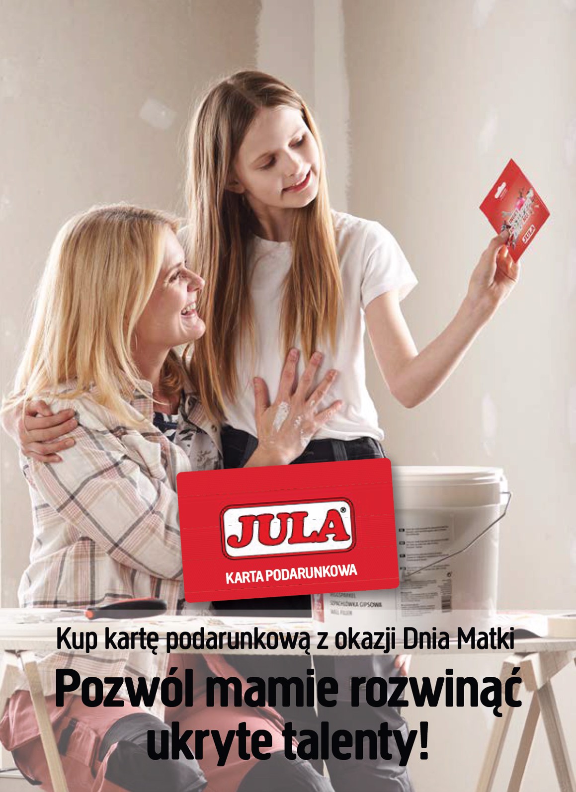 jula - Jula gazetka ważna od 22.05. - 04.06. - page: 6
