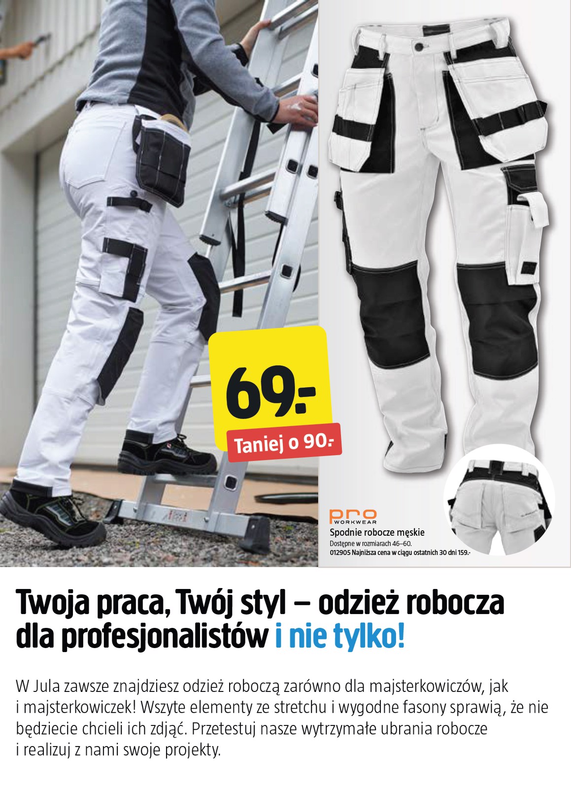 jula - Gazetka Jula ważna od 19.06. - 02.07. - page: 8