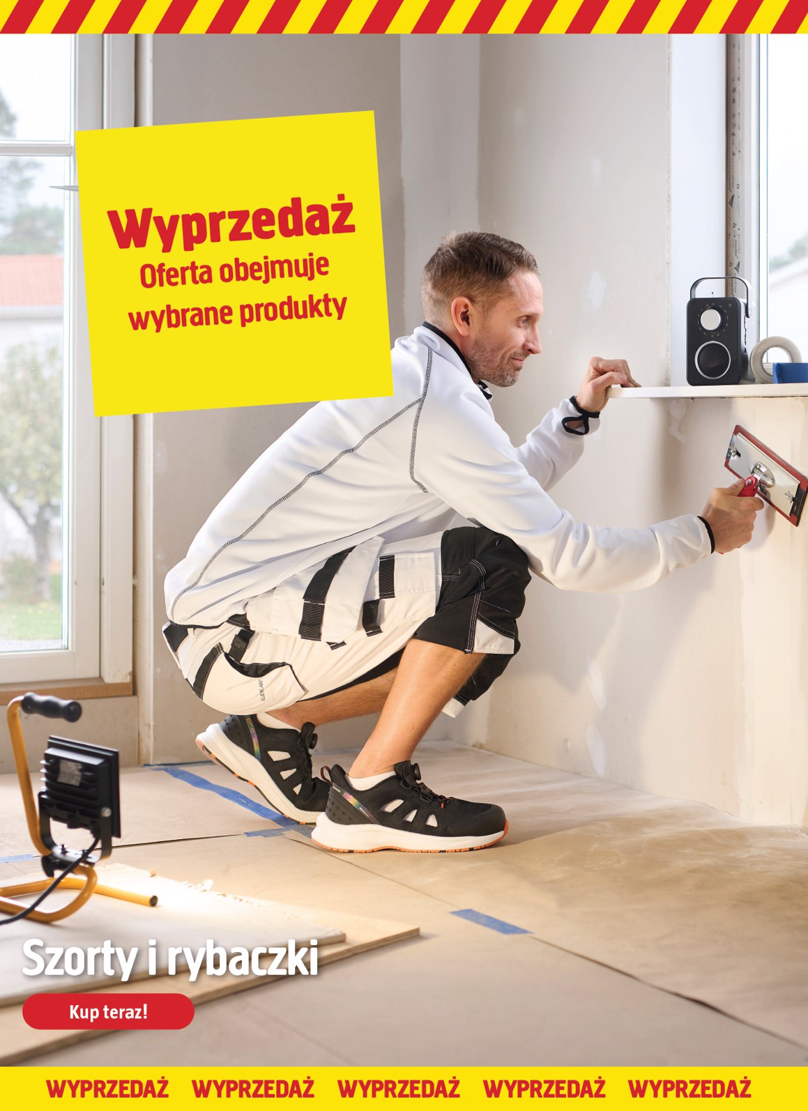 jula - Gazetka Jula - ważna od 21.08. do 17.09. - page: 13