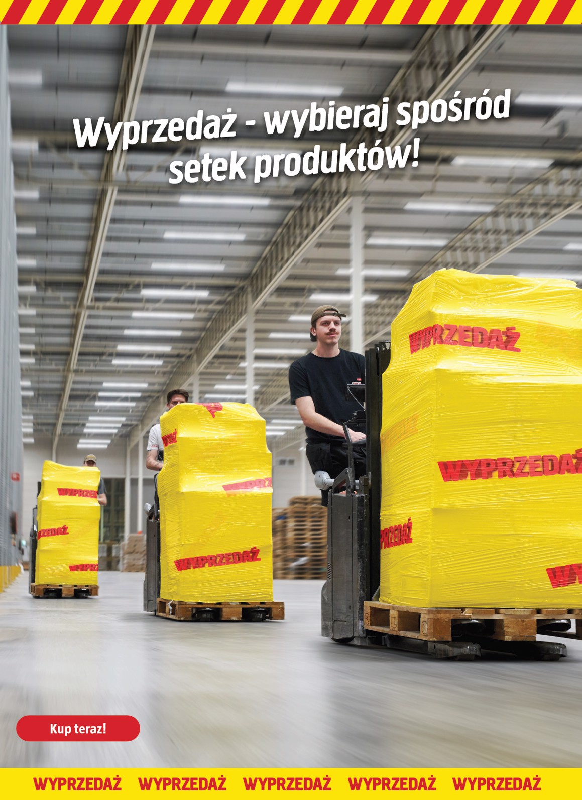 jula - Gazetka Jula - ważna od 21.08. do 17.09. - page: 8