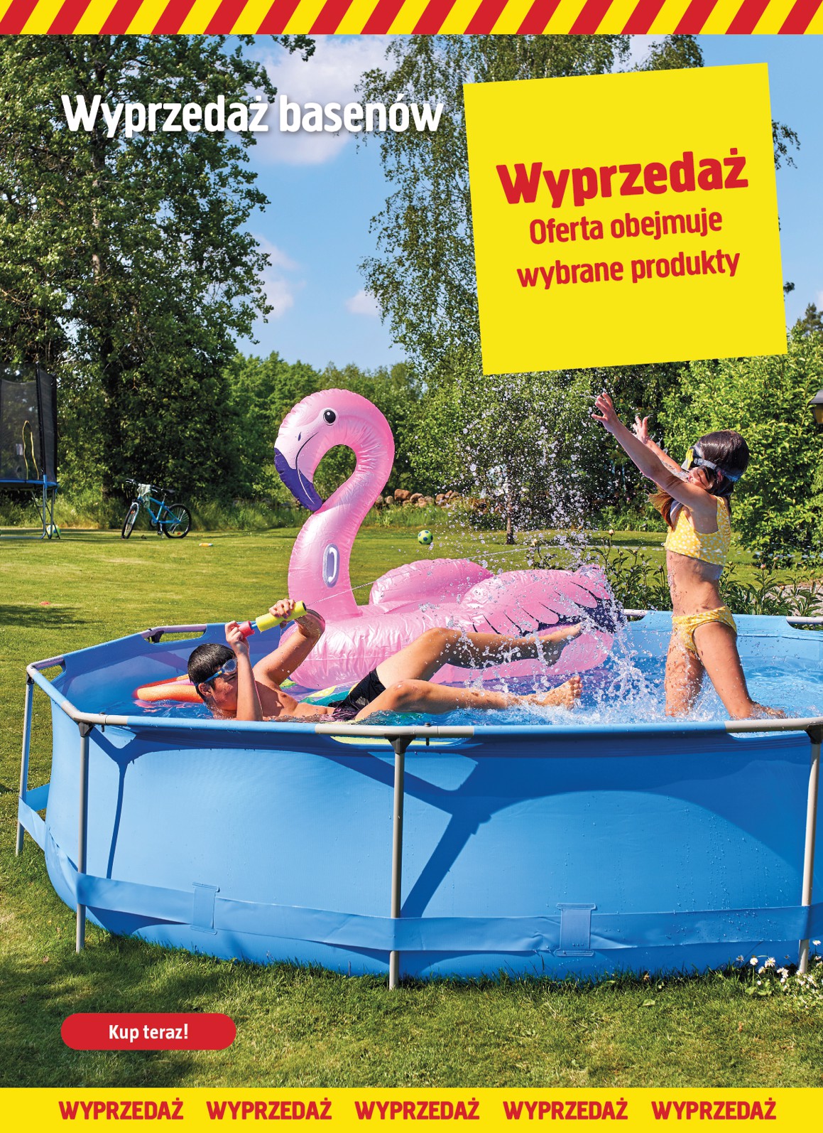 jula - Gazetka Jula - ważna od 21.08. do 17.09. - page: 15
