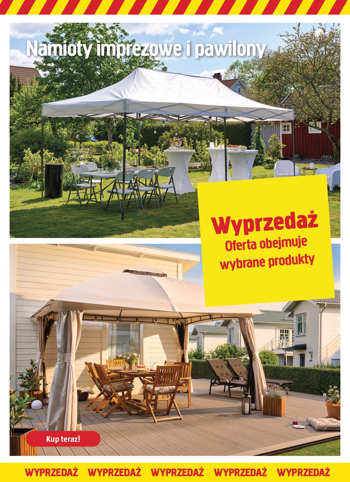 jula - Gazetka Jula - ważna od 21.08. do 17.09. - page: 9
