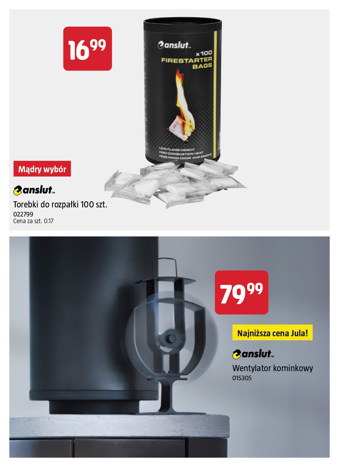 jula - Gazetka Jula - ważna od 02.10. do 15.10. - page: 12