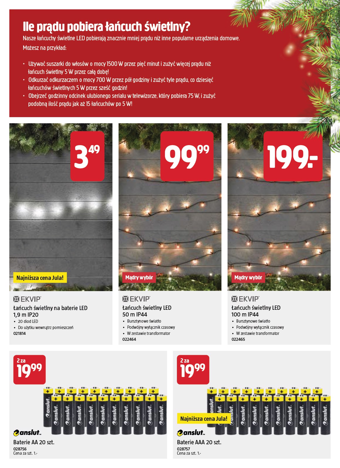 jula - Gazetka Jula - ważna od 30.10. do 12.11. - page: 11