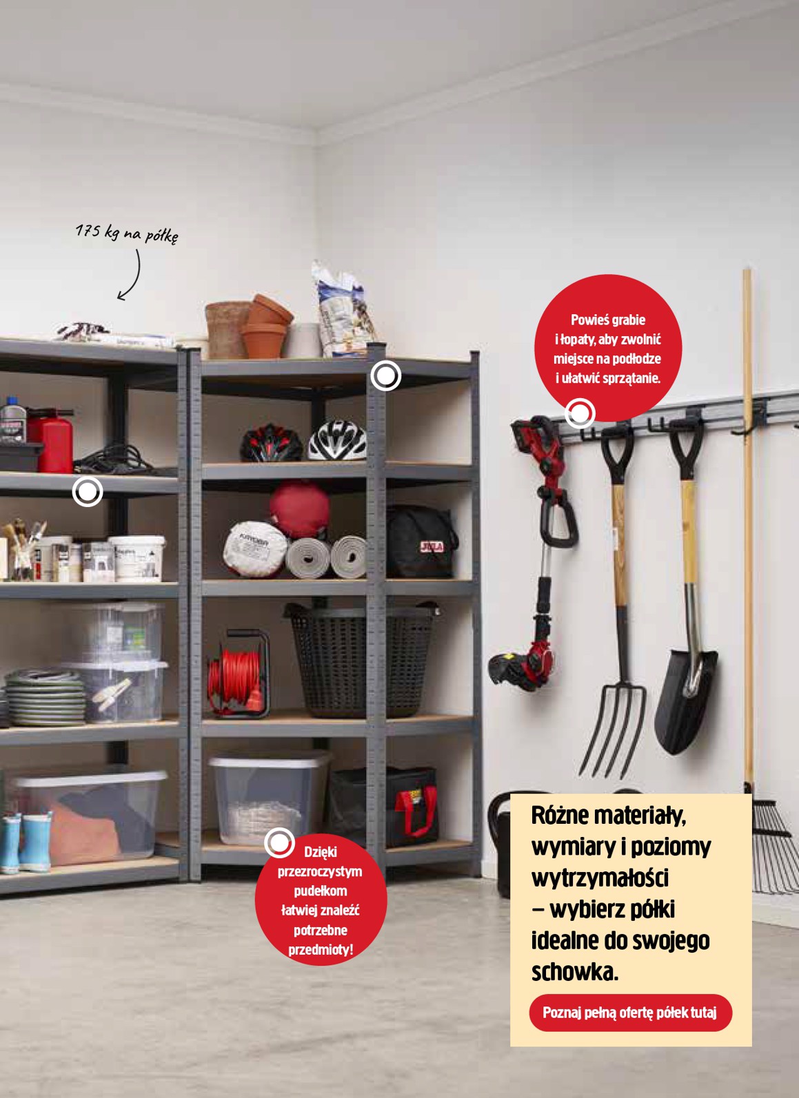 jula - Gazetka Jula - ważna od 30.12. do 14.01. - page: 13