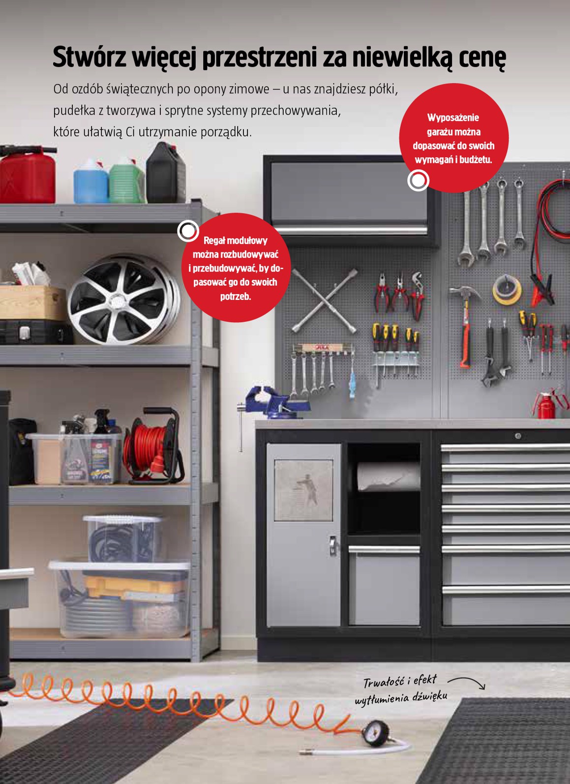 jula - Gazetka Jula - ważna od 30.12. do 14.01. - page: 14