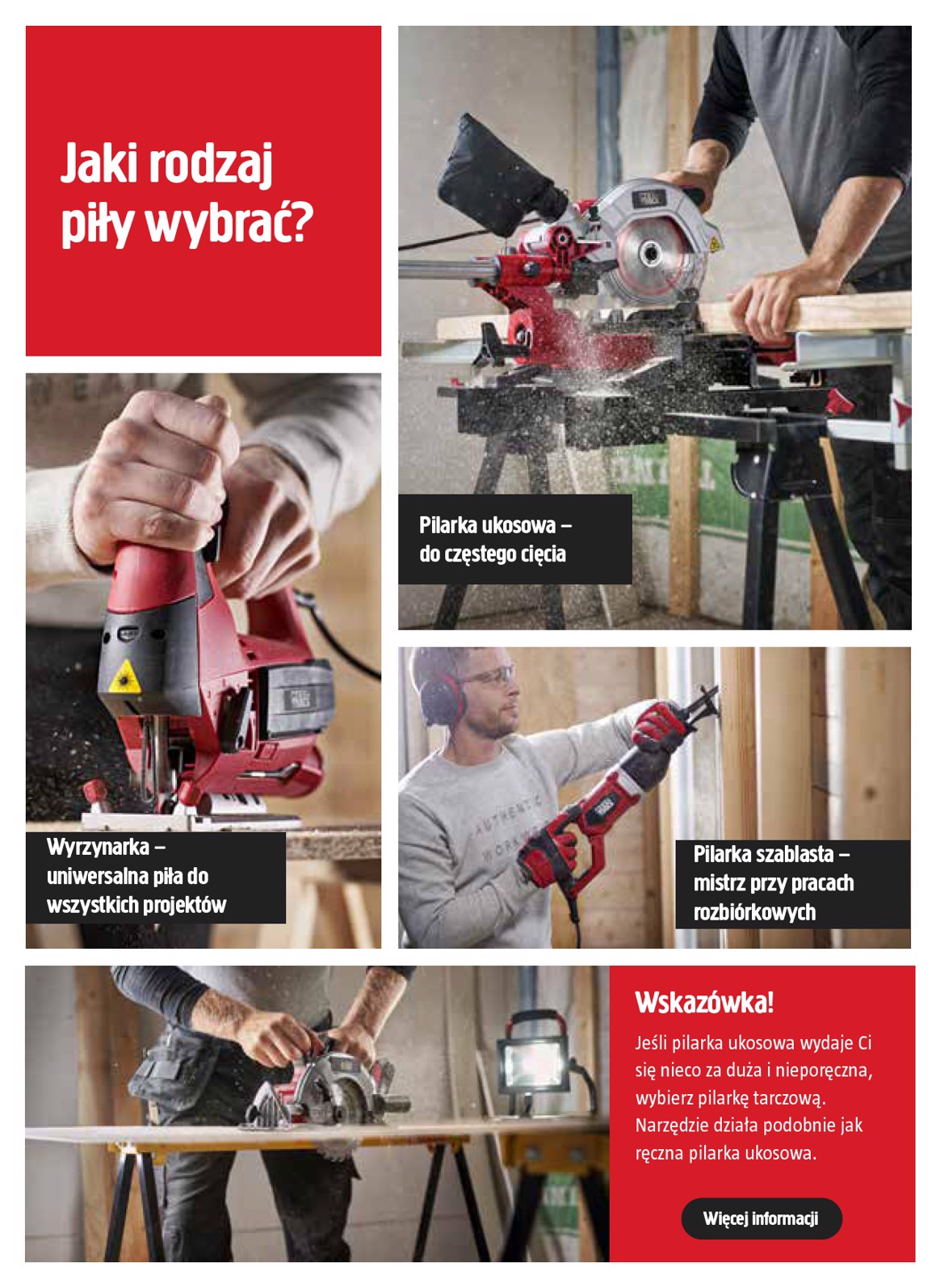 jula - Gazetka Jula - ważna od 15.01. do 28.01. - page: 21