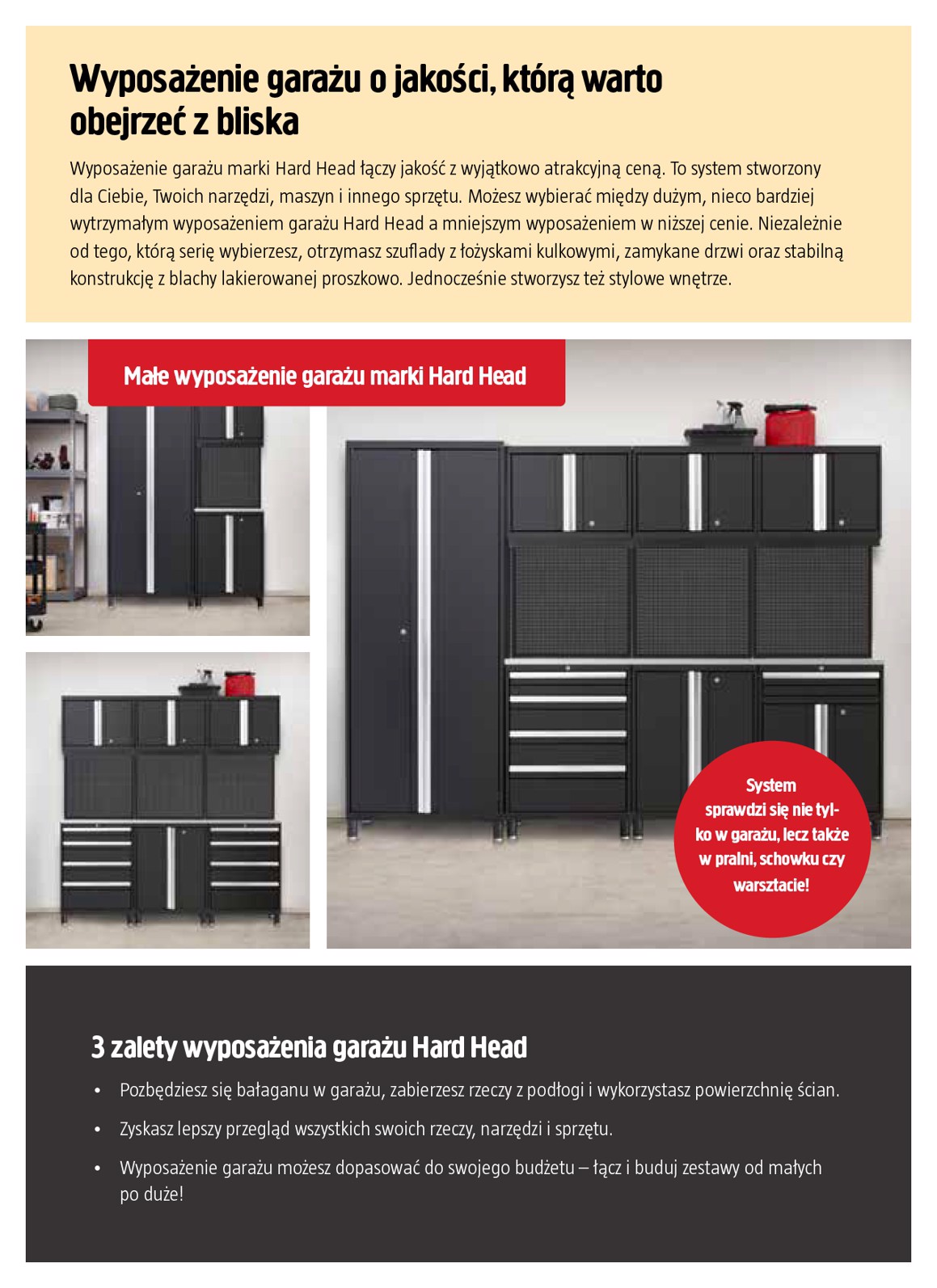 jula - Gazetka Jula - ważna od 15.01. do 28.01. - page: 14