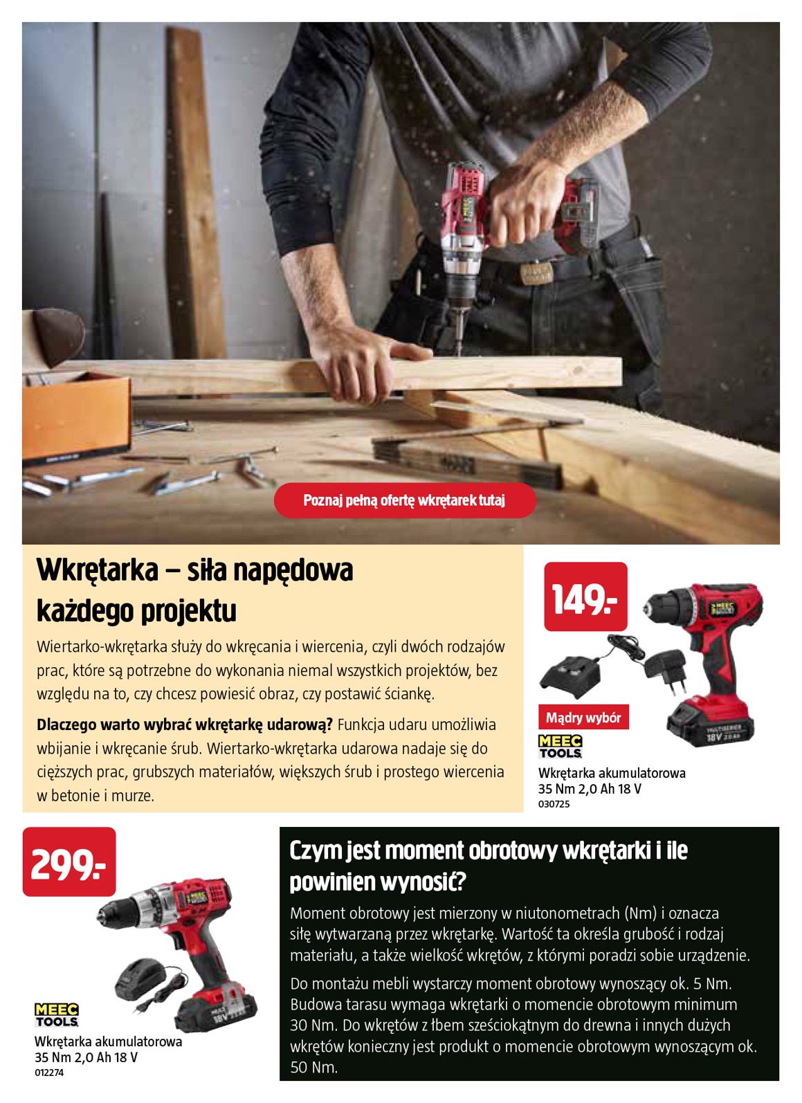 jula - Gazetka Jula - ważna od 15.01. do 28.01. - page: 20