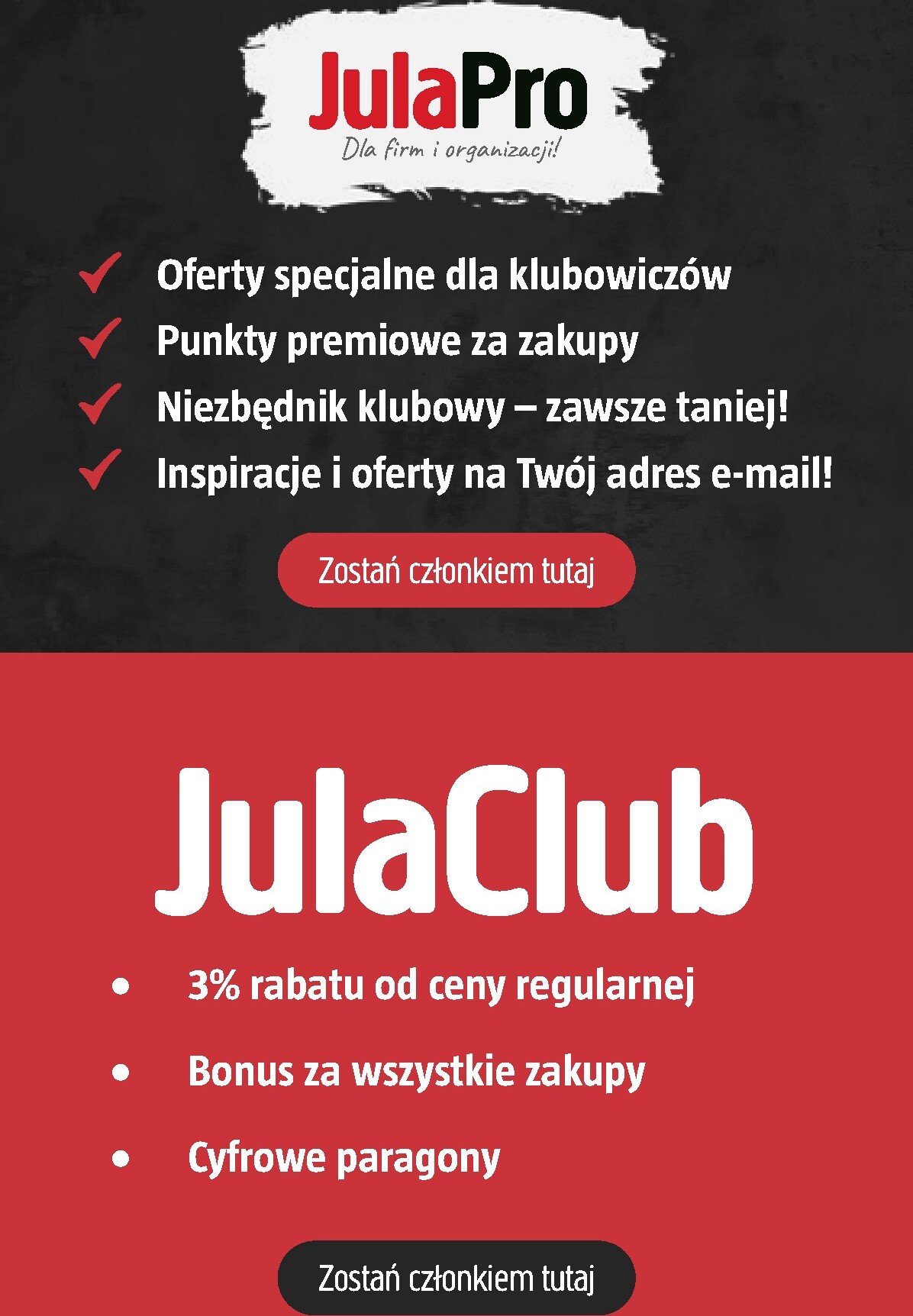 jula - Gazetka Jula - Niskie ceny w rozkwicie - ważna od 26.02.2026 do 06.05.2026 - page: 37