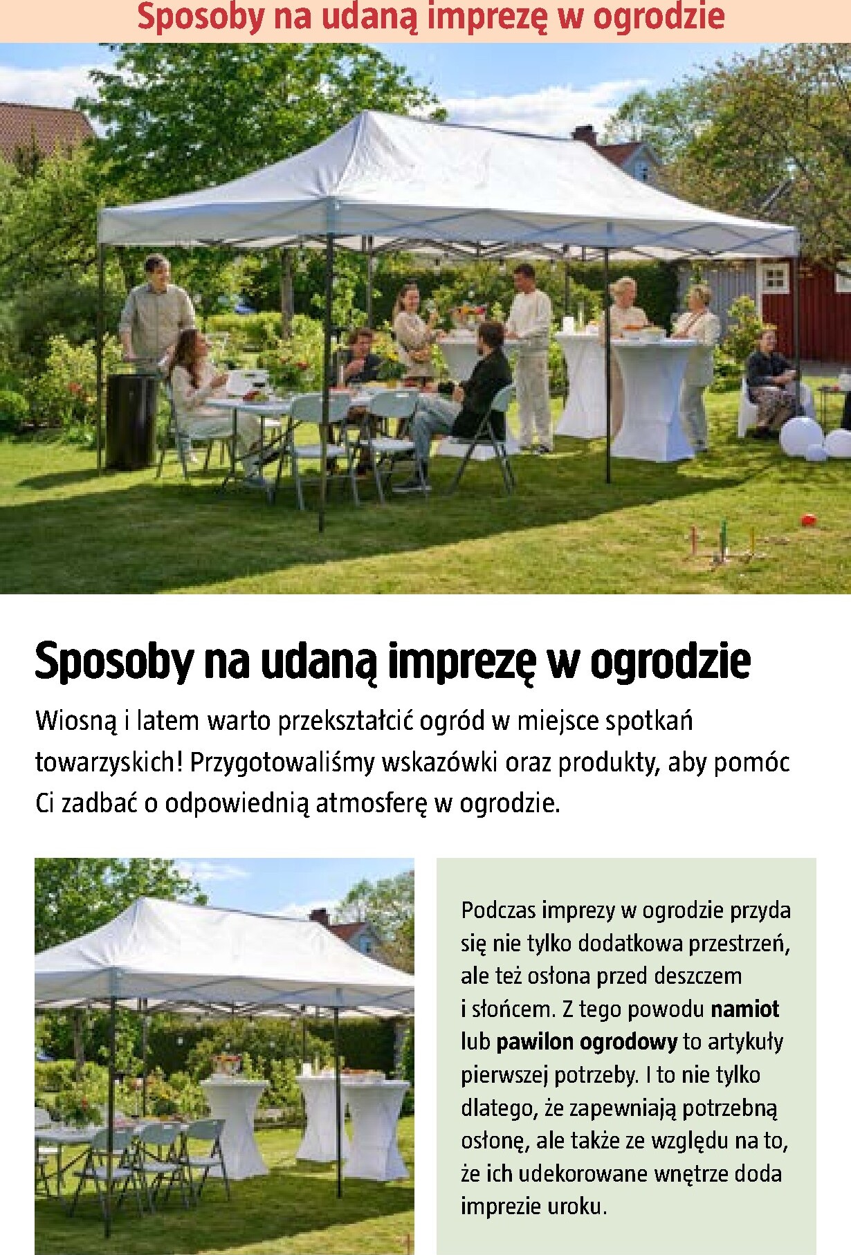 jula - Gazetka Jula - Niskie ceny w rozkwicie - ważna od 26.02.2026 do 06.05.2026 - page: 34