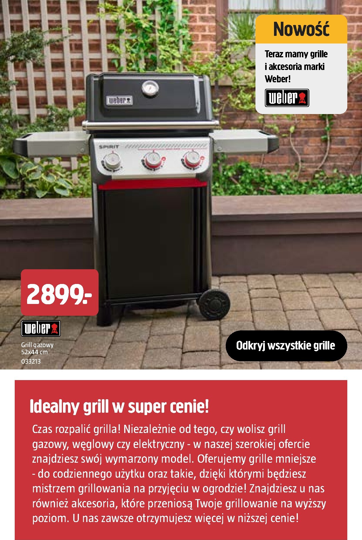 jula - Gazetka Jula - Niskie ceny w rozkwicie - ważna od 26.02.2026 do 06.05.2026 - page: 28