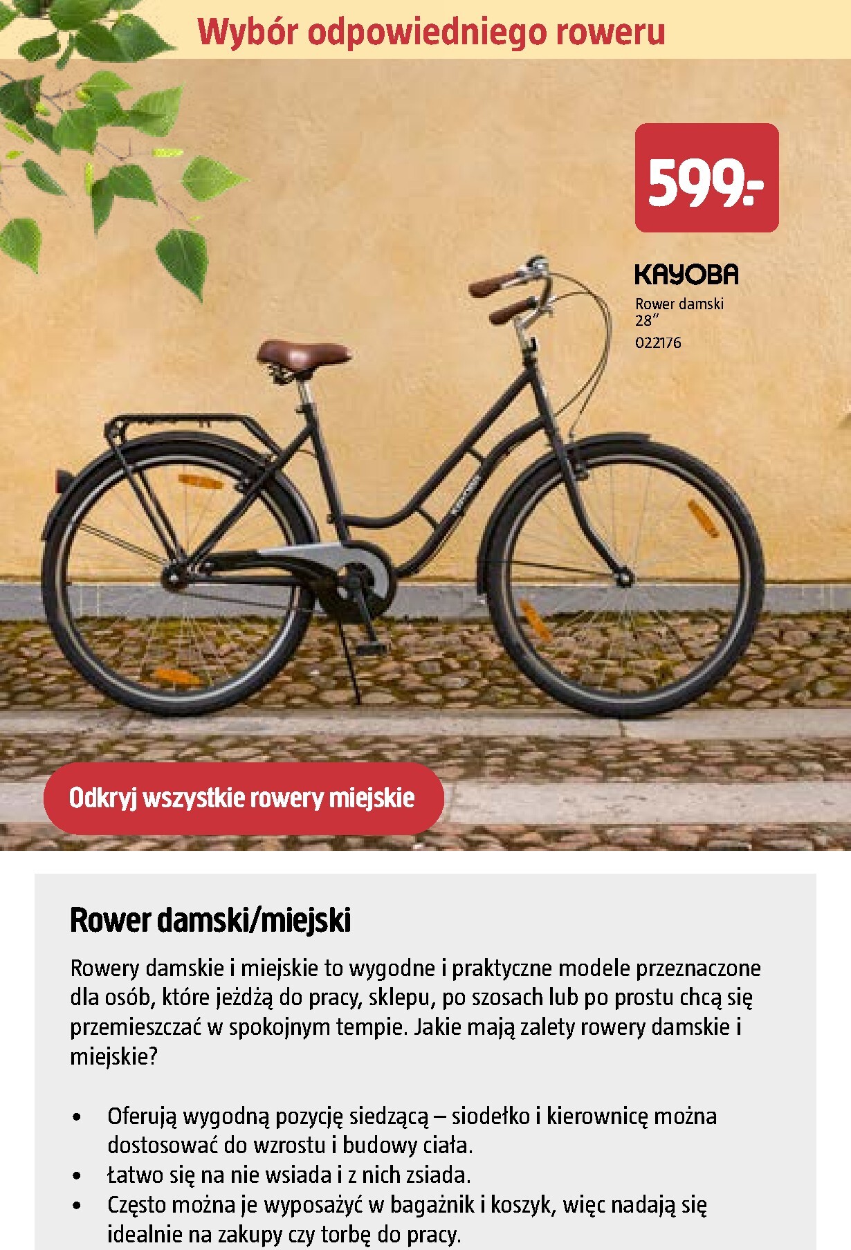 jula - Gazetka Jula - Niskie ceny w rozkwicie - ważna od 26.02.2026 do 06.05.2026 - page: 38