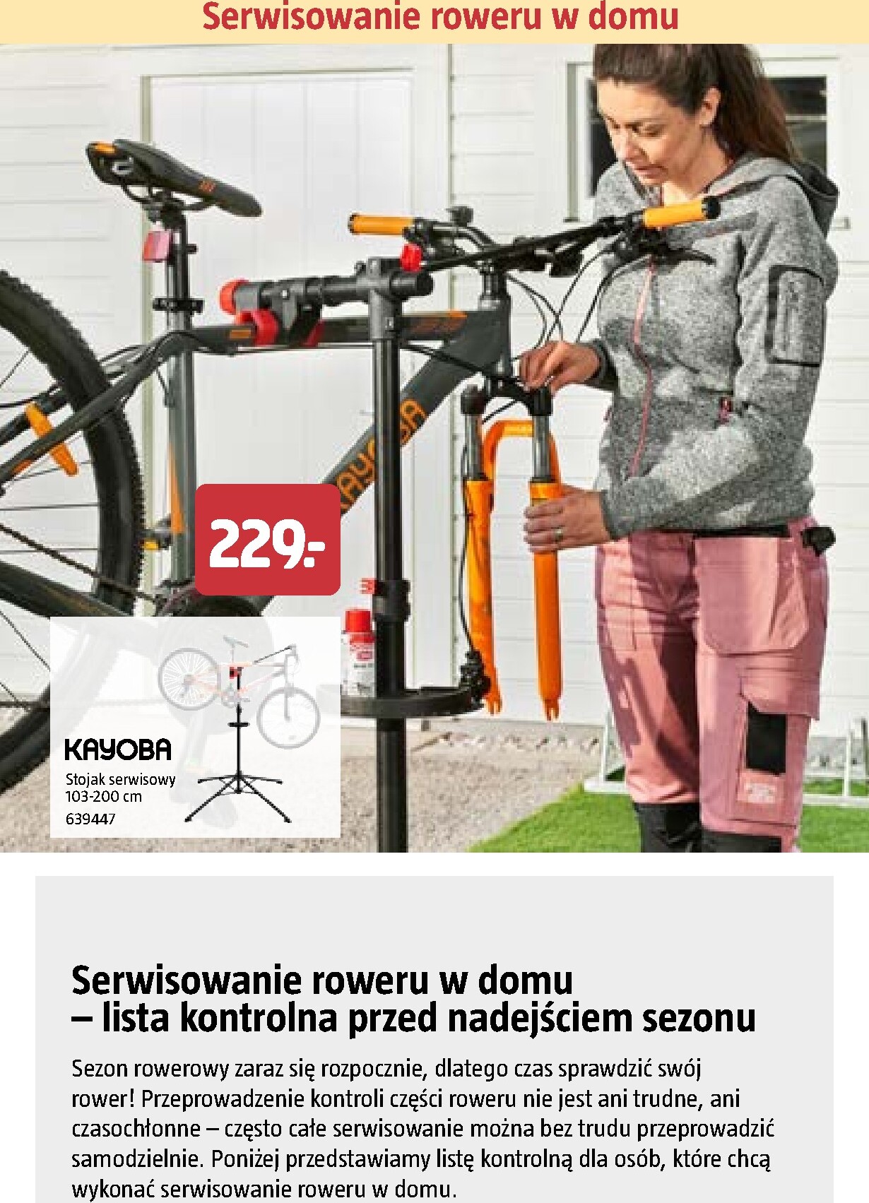 jula - Gazetka Jula - Niskie ceny w rozkwicie - ważna od 26.02.2026 do 06.05.2026 - page: 40