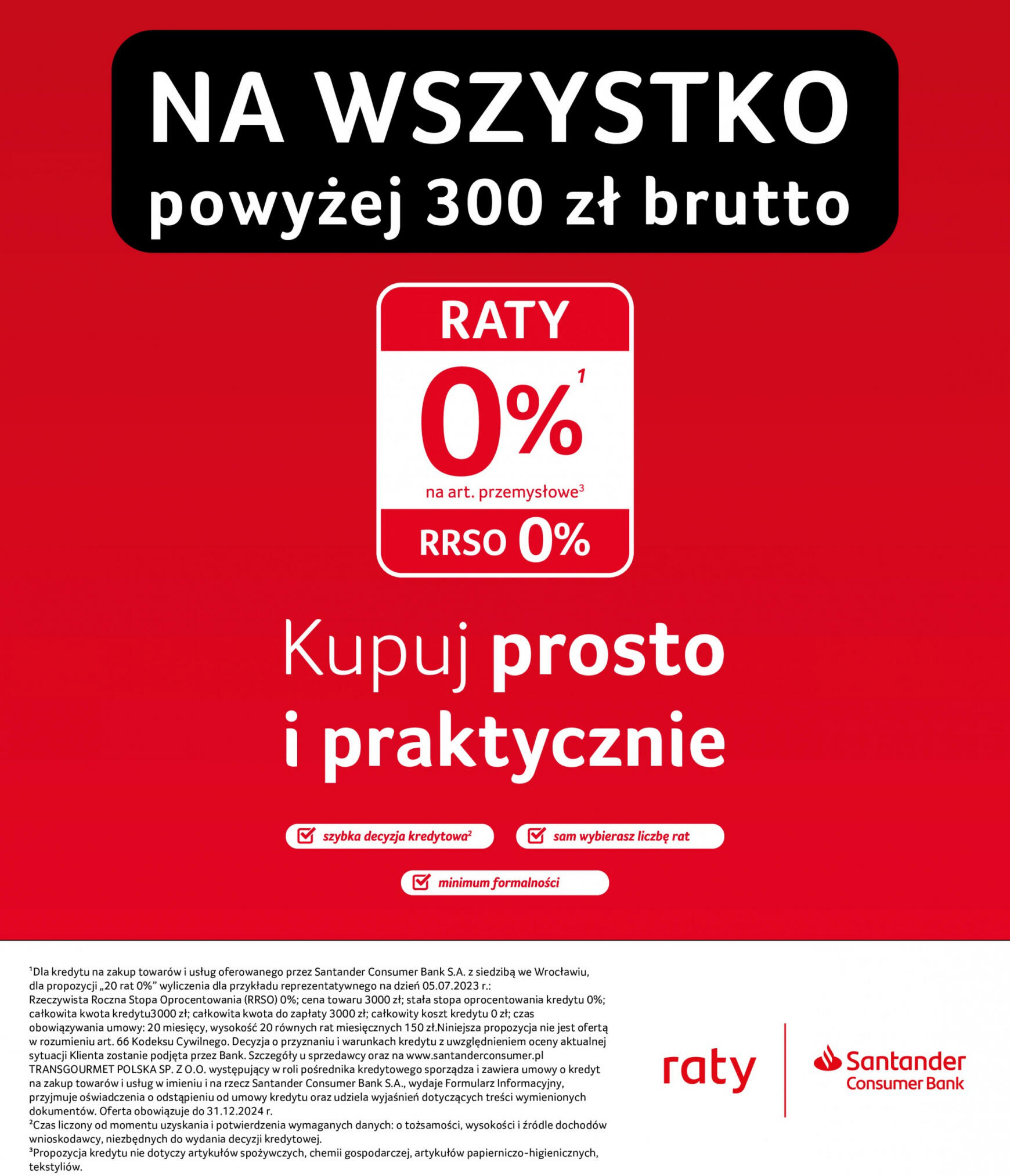 selgros - Selgros cash&carry - Super Oferta Weekendowa gazetka aktualna ważna od 25.07. - 27.07. - page: 2