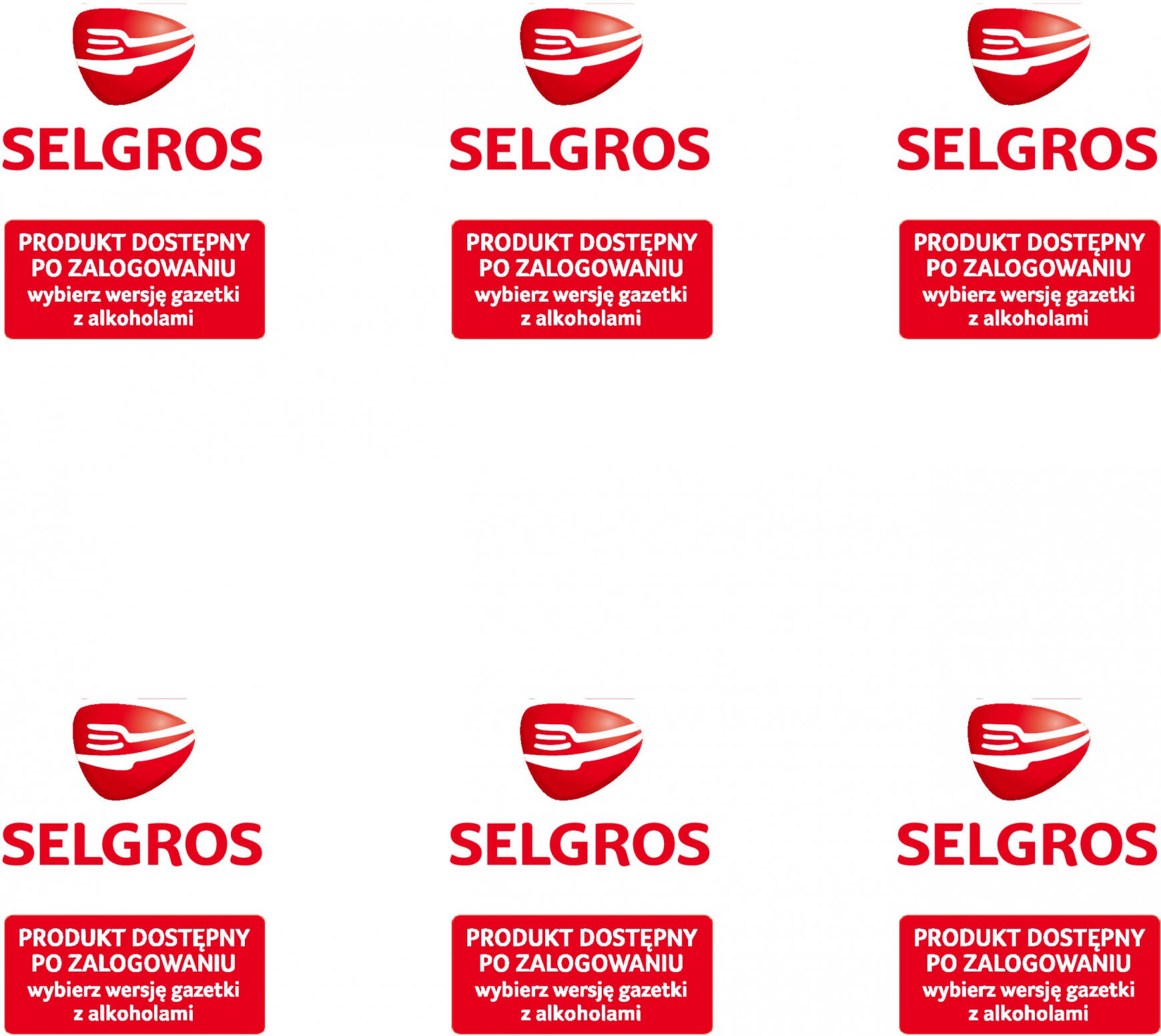 selgros - Selgros Oferta spożywcza obowiązuje od 02.11.2023 - page: 25