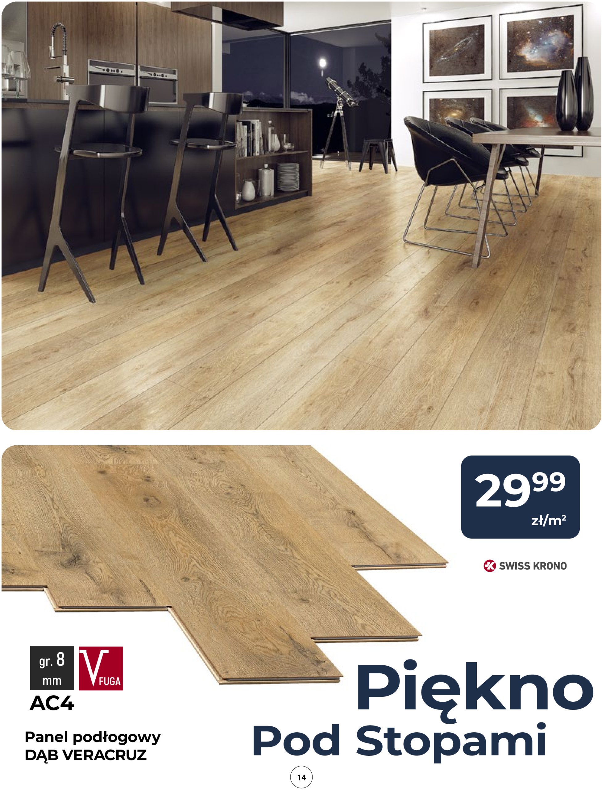 mrowka - Gazetka Mrówka - Człuchów ważna od 10.07. - 19.07. - page: 14