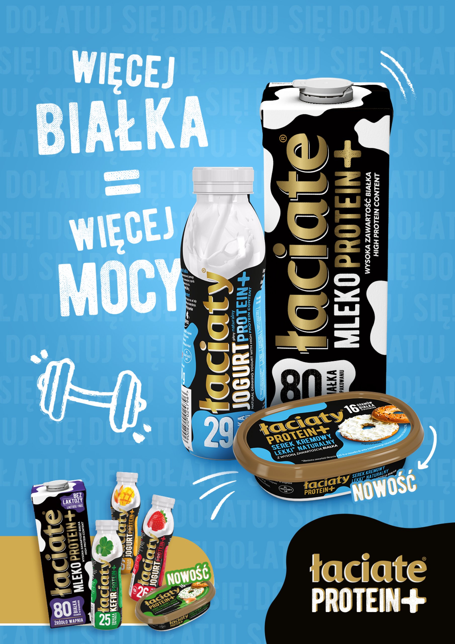 makro - Makro - Ulotka Akcja lato łaciate gazetka ważna od 01.05. - 31.05.