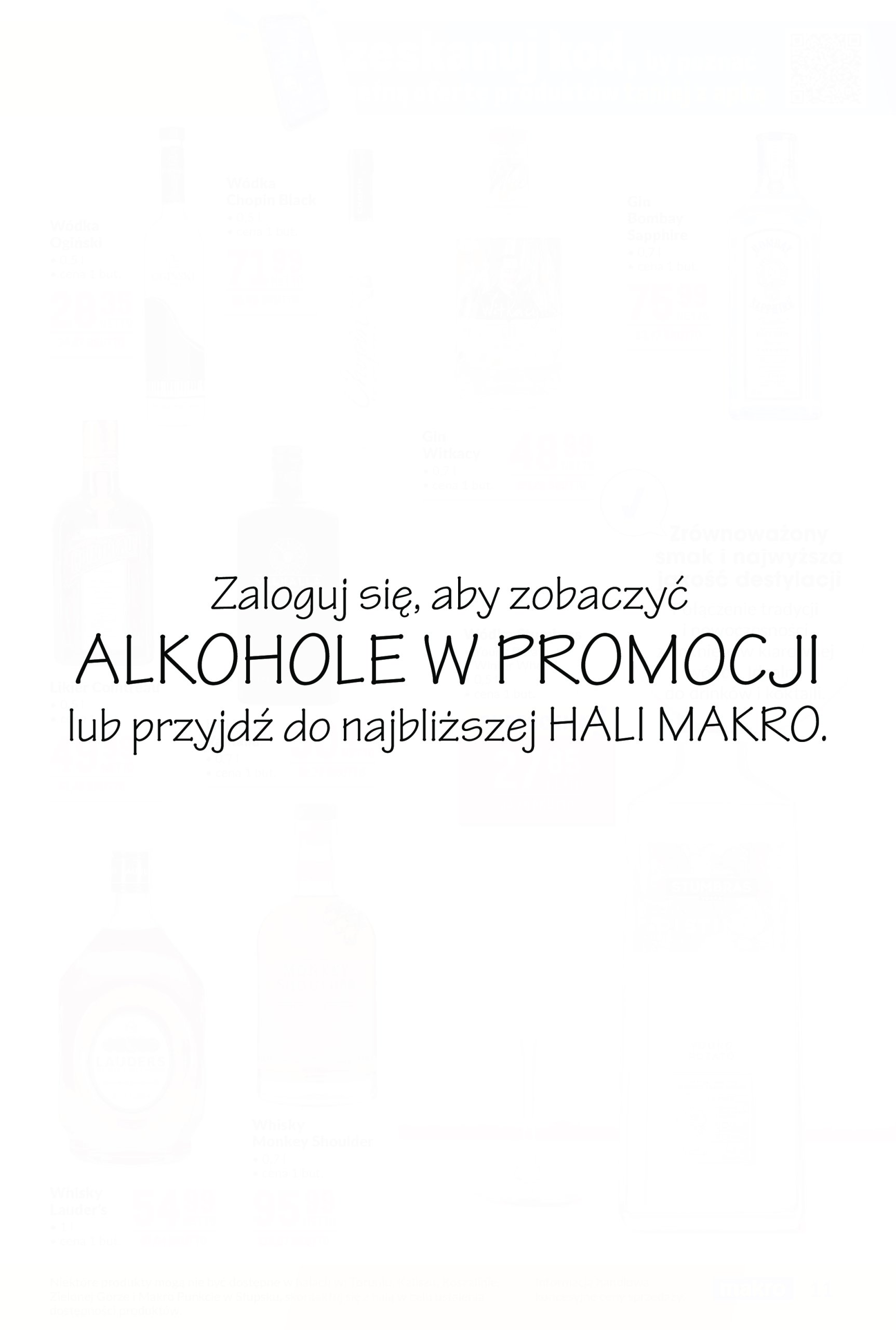 makro - Gazetka Makro - Oferta dla biura i domu ważna od 22.07. - 18.08. - page: 11