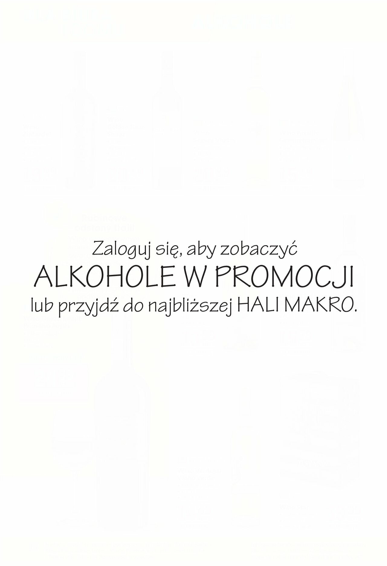 makro - Gazetka Makro - Oferta dla biura i domu - ważna od 19.08. do 15.09. - page: 14