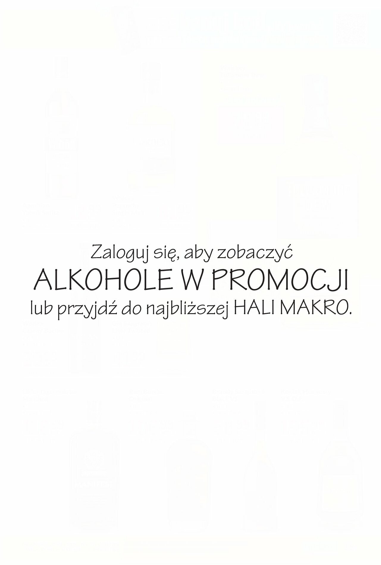 makro - Gazetka Makro - Oferta dla biura i domu - ważna od 19.08. do 15.09. - page: 15