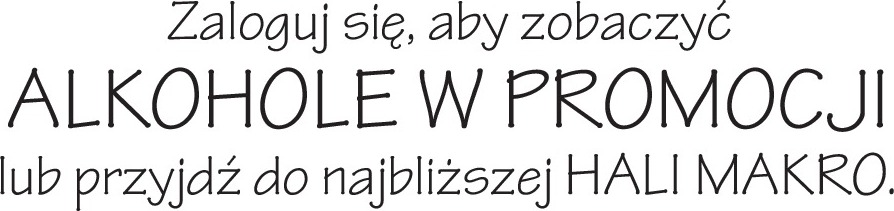 makro - Gazetka Makro - Oferta dla biura i domu - ważna od 16.09. do 13.10. - page: 11