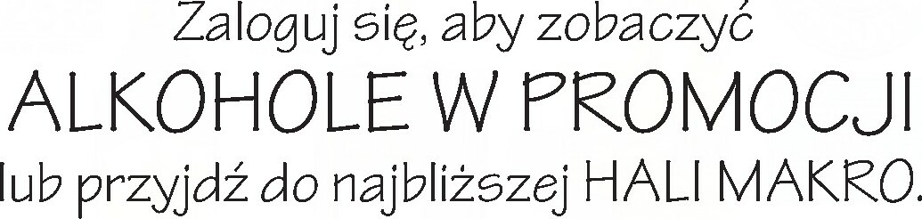 makro - Gazetka Makro - Oferta dla biura i domu - ważna od 14.10. do 10.11. - page: 11