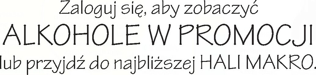 makro - Gazetka Makro - Oferta dla biura i domu - ważna od 12.11. do 08.12. - page: 10