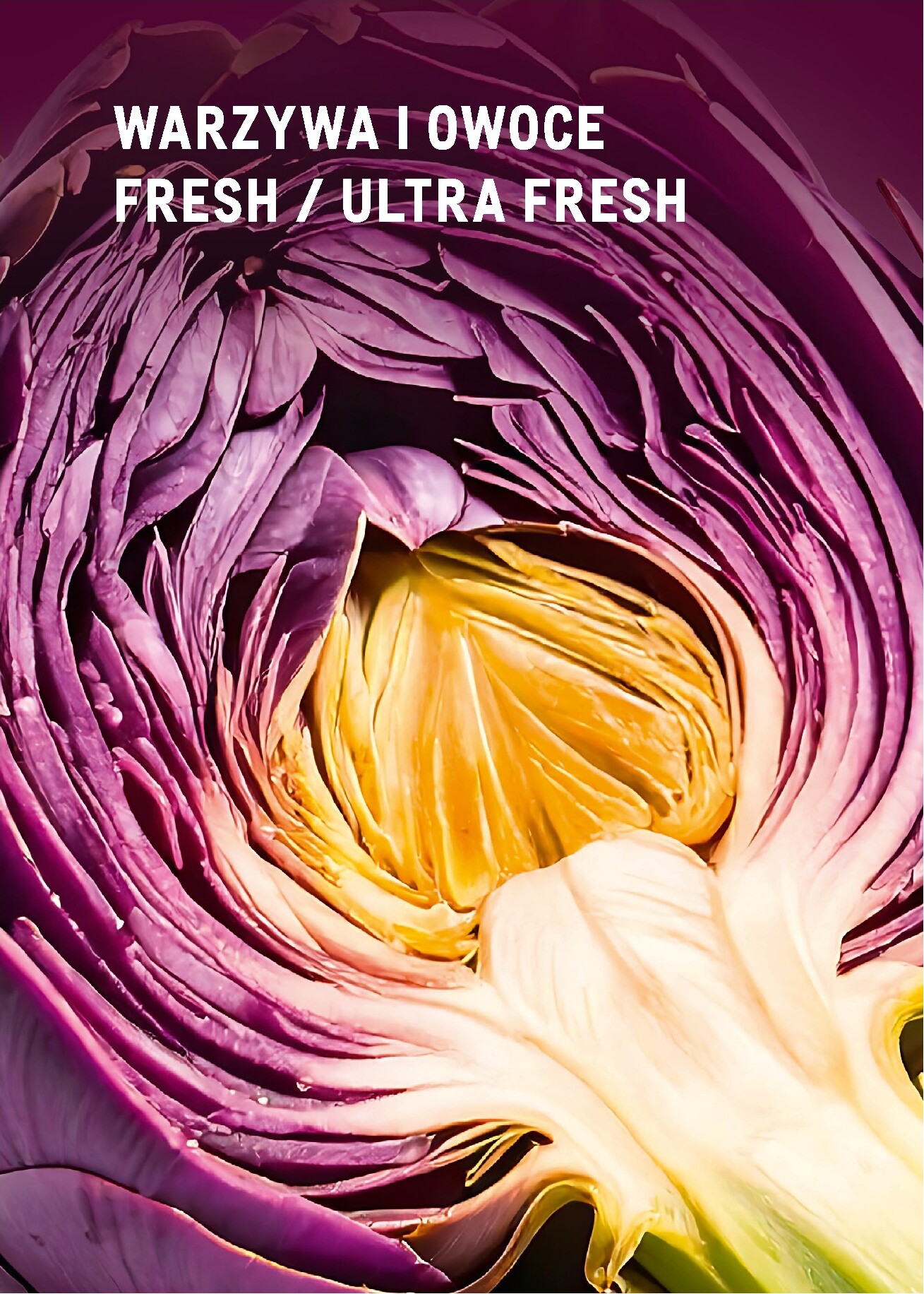 makro - Gazetka Makro - Fresh Oferta - ważna od 15.03.2026 do 31.12.2026 - page: 4