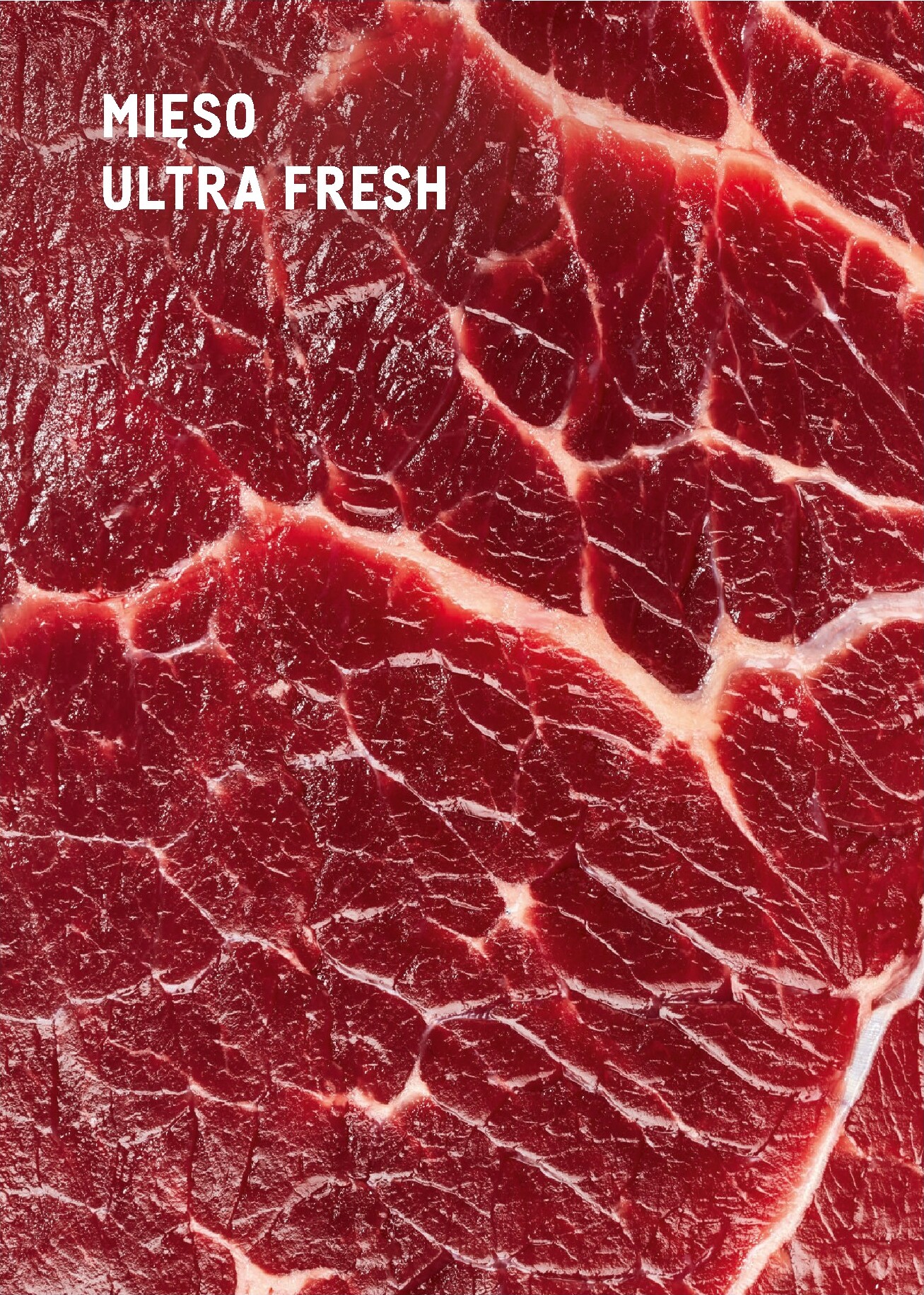 makro - Gazetka Makro - Fresh Oferta - ważna od 15.03.2026 do 31.12.2026 - page: 104