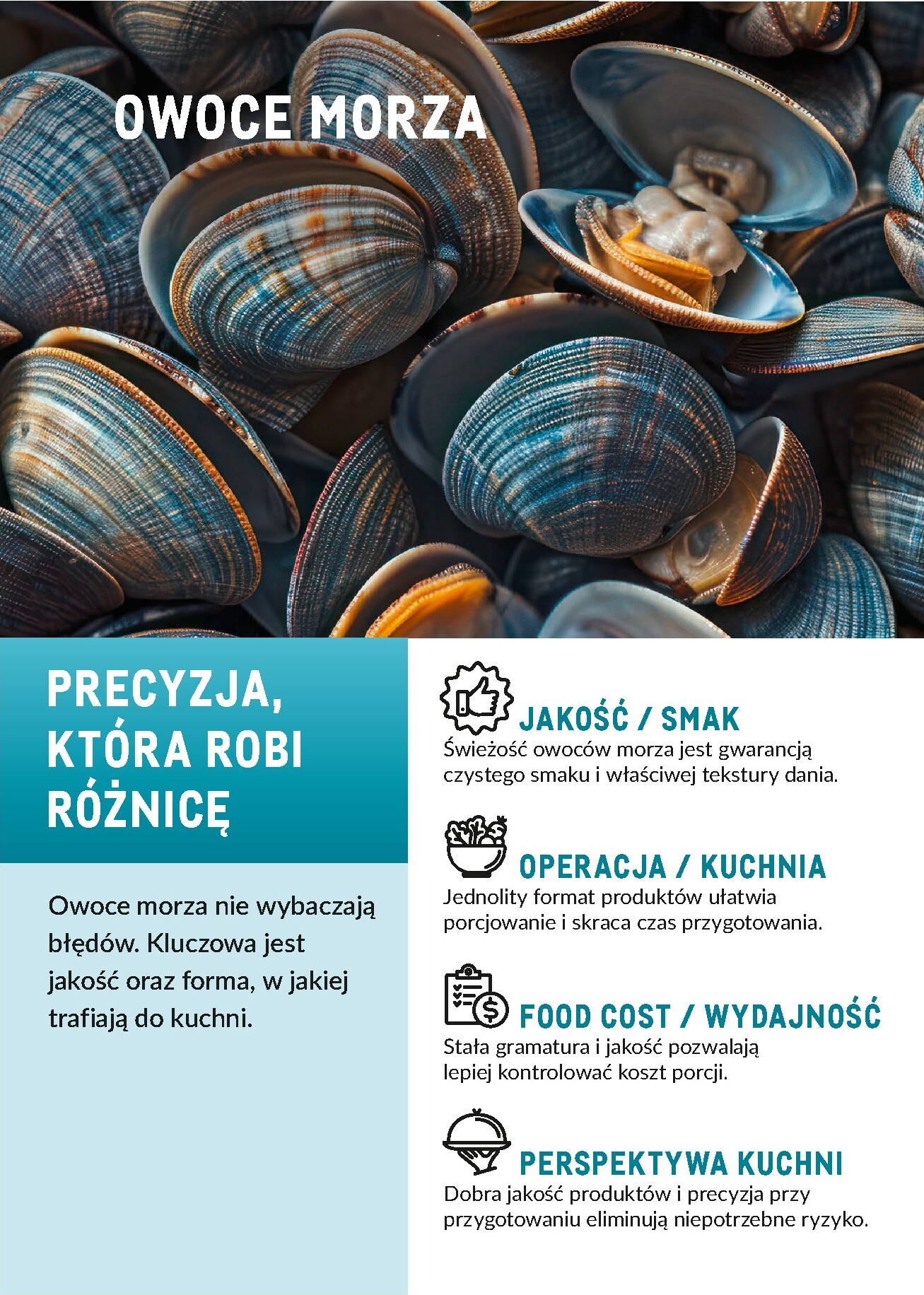 makro - Gazetka Makro - Fresh Oferta - ważna od 15.03.2026 do 31.12.2026 - page: 94