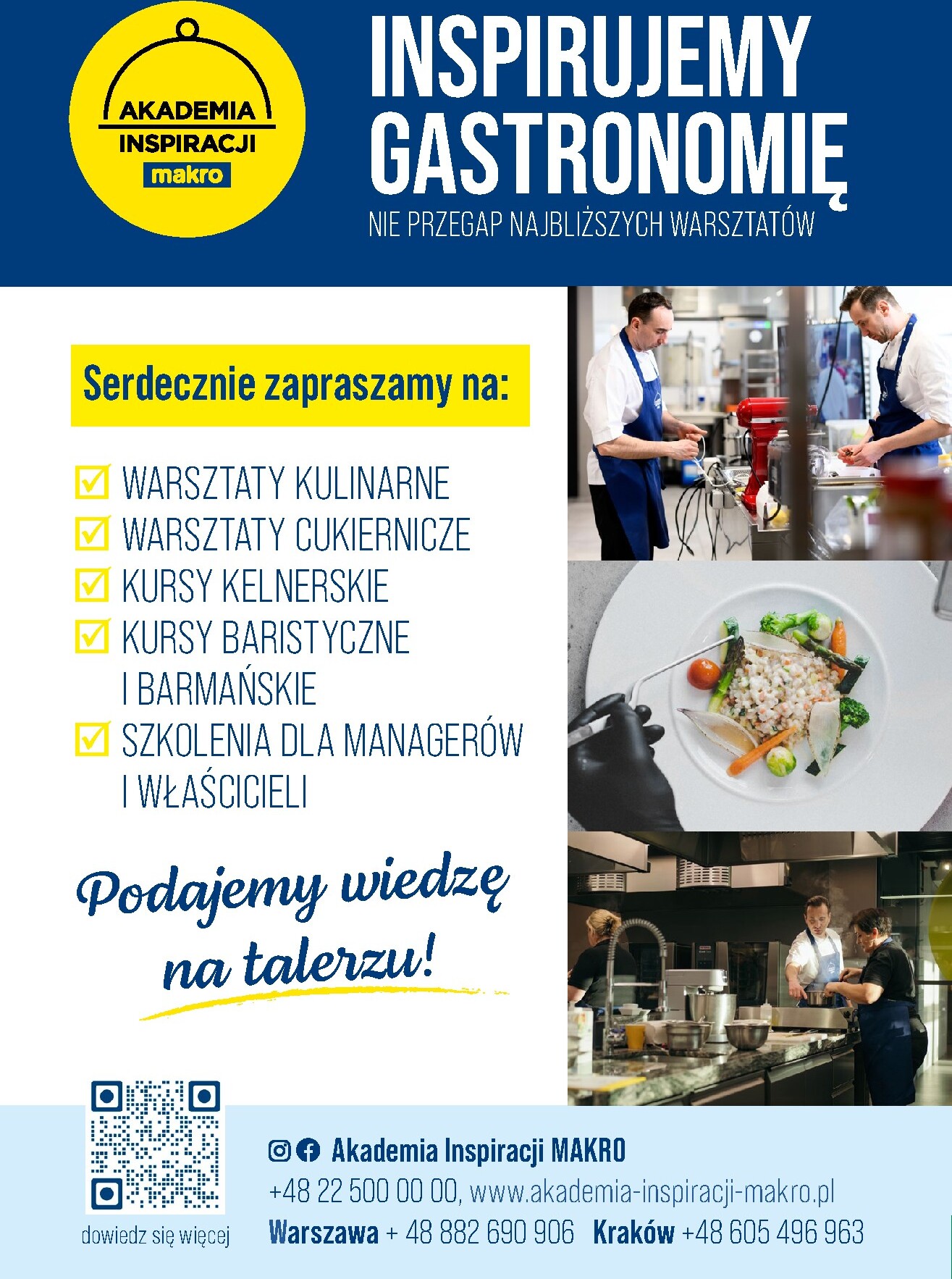 makro - Gazetka Makro - Fresh Oferta - ważna od 15.03.2026 do 31.12.2026 - page: 2