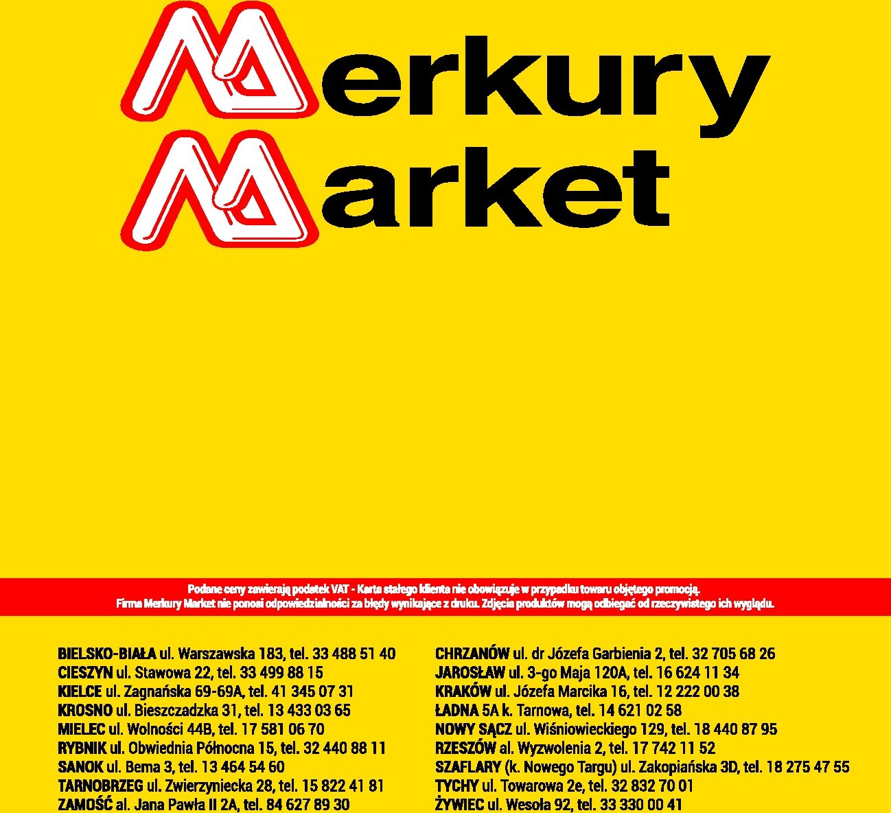 merkury-market - Aktualna gazetka Merkury Market - Dni ogrodu ważna od 23.05.2026 do 31.05.2026 - page: 36