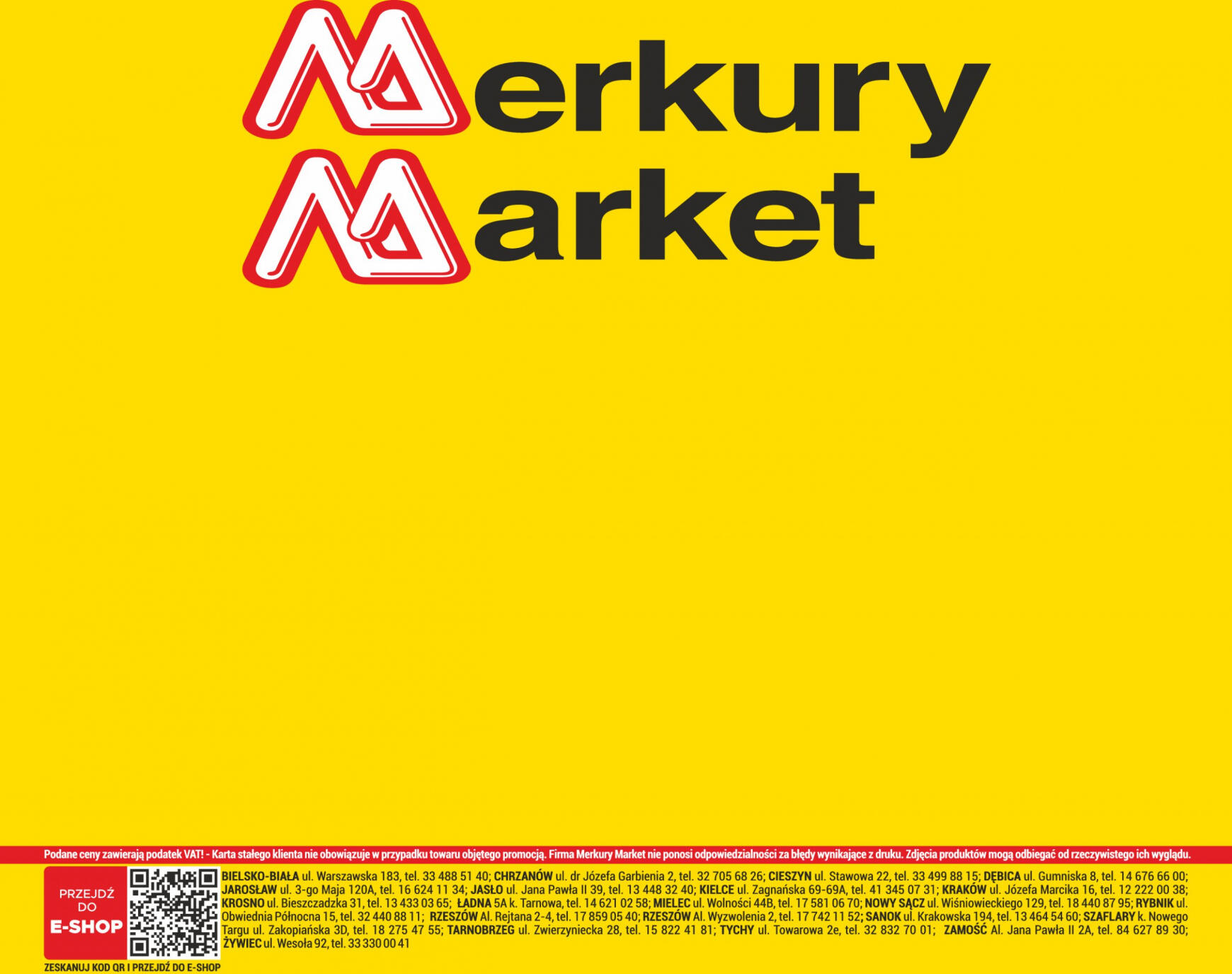 merkury-market - Gazetka Merkury Market od czwartku 02.11. - page: 52