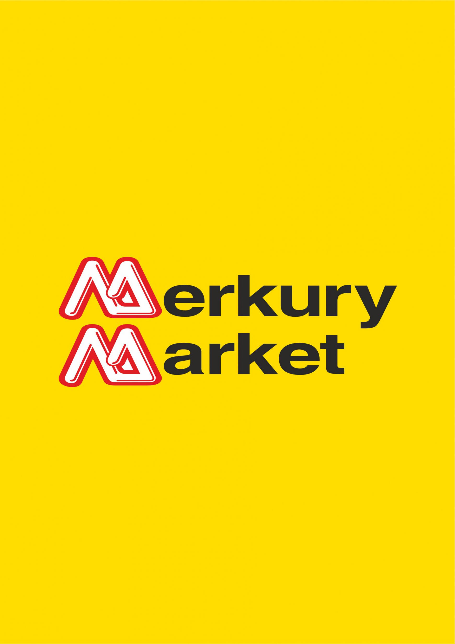 merkury-market - Merkury Market - Glazurnictwo - page: 32